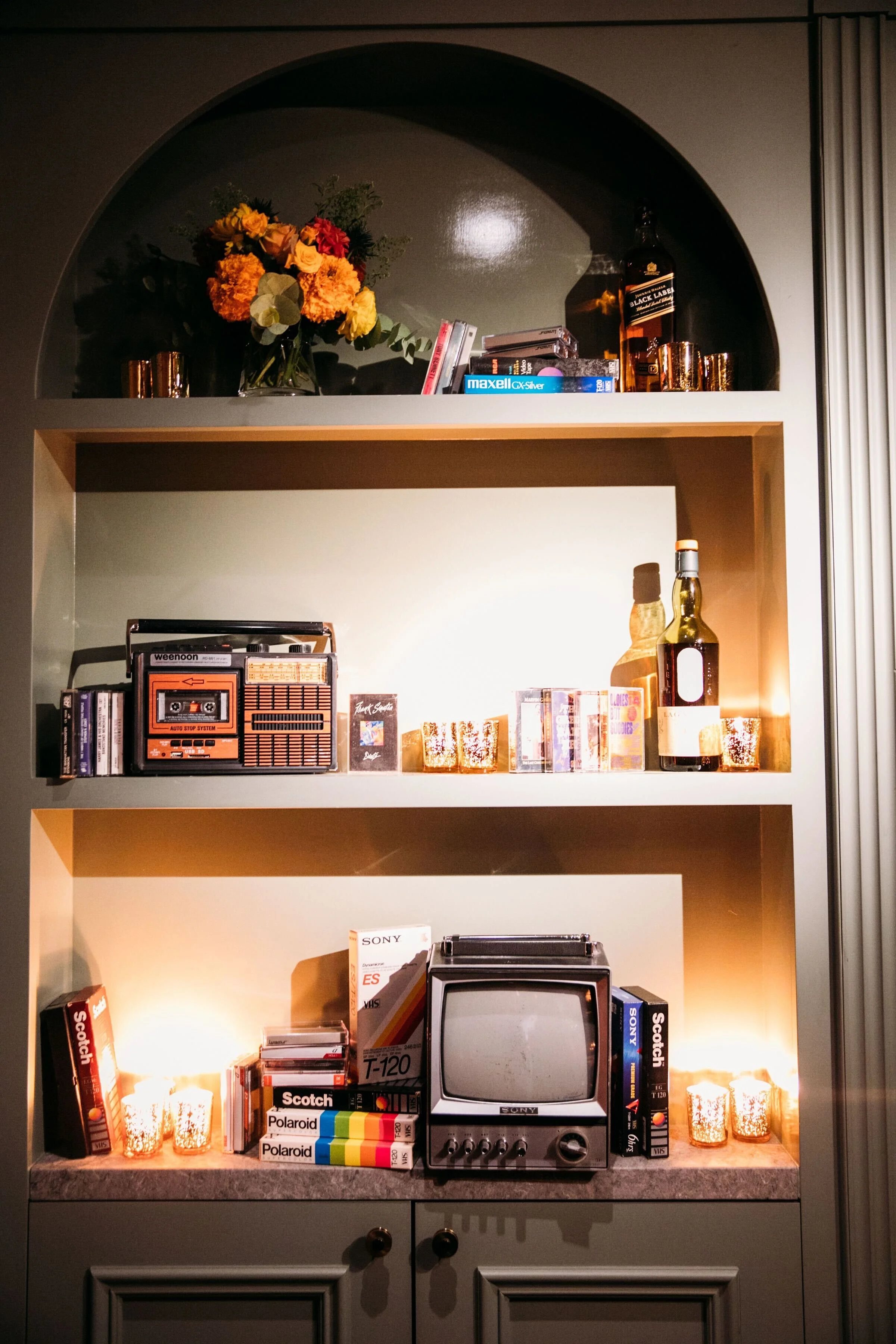 Image from iOS (5).jpg