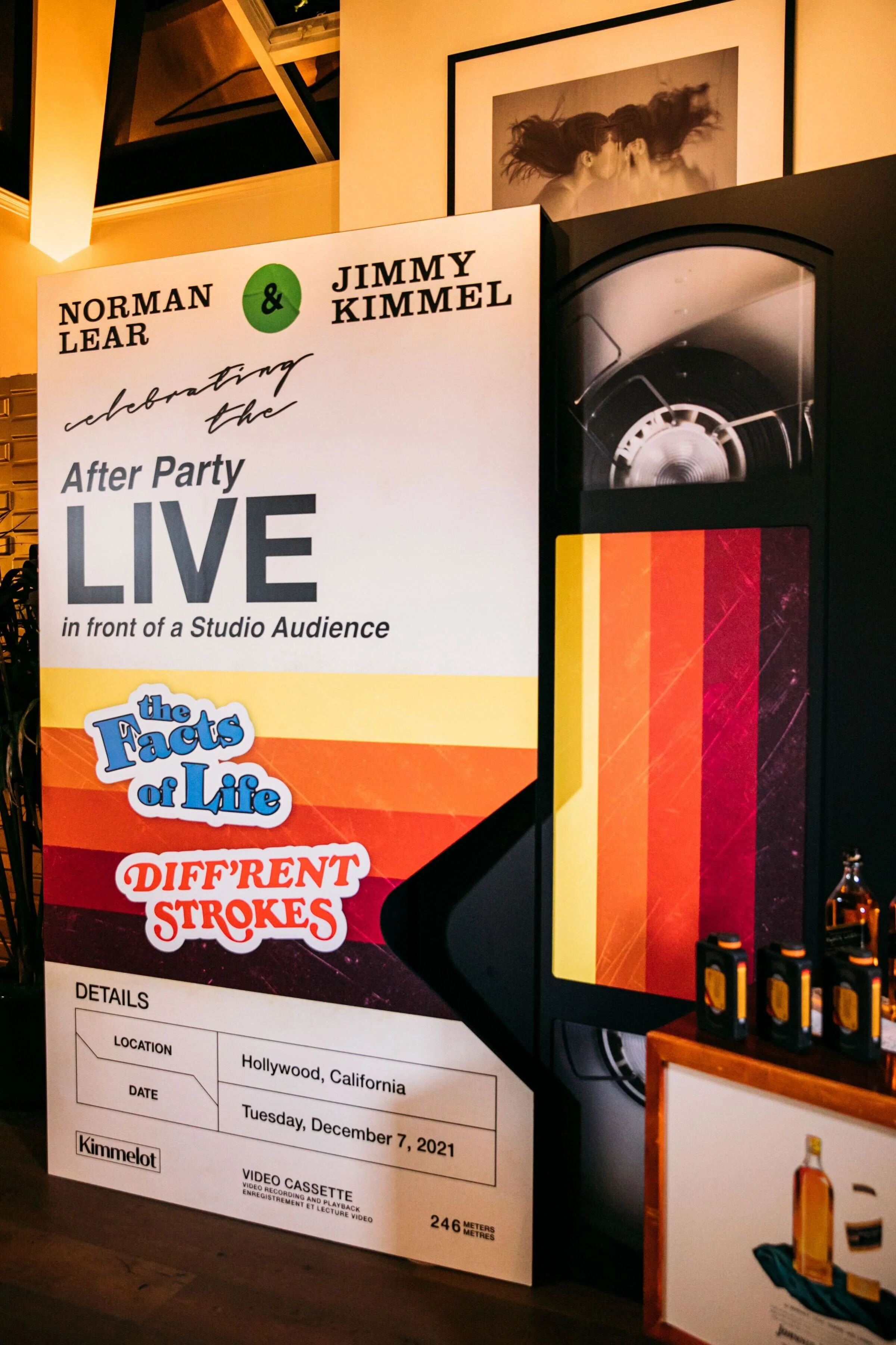 Image from iOS (8).jpg