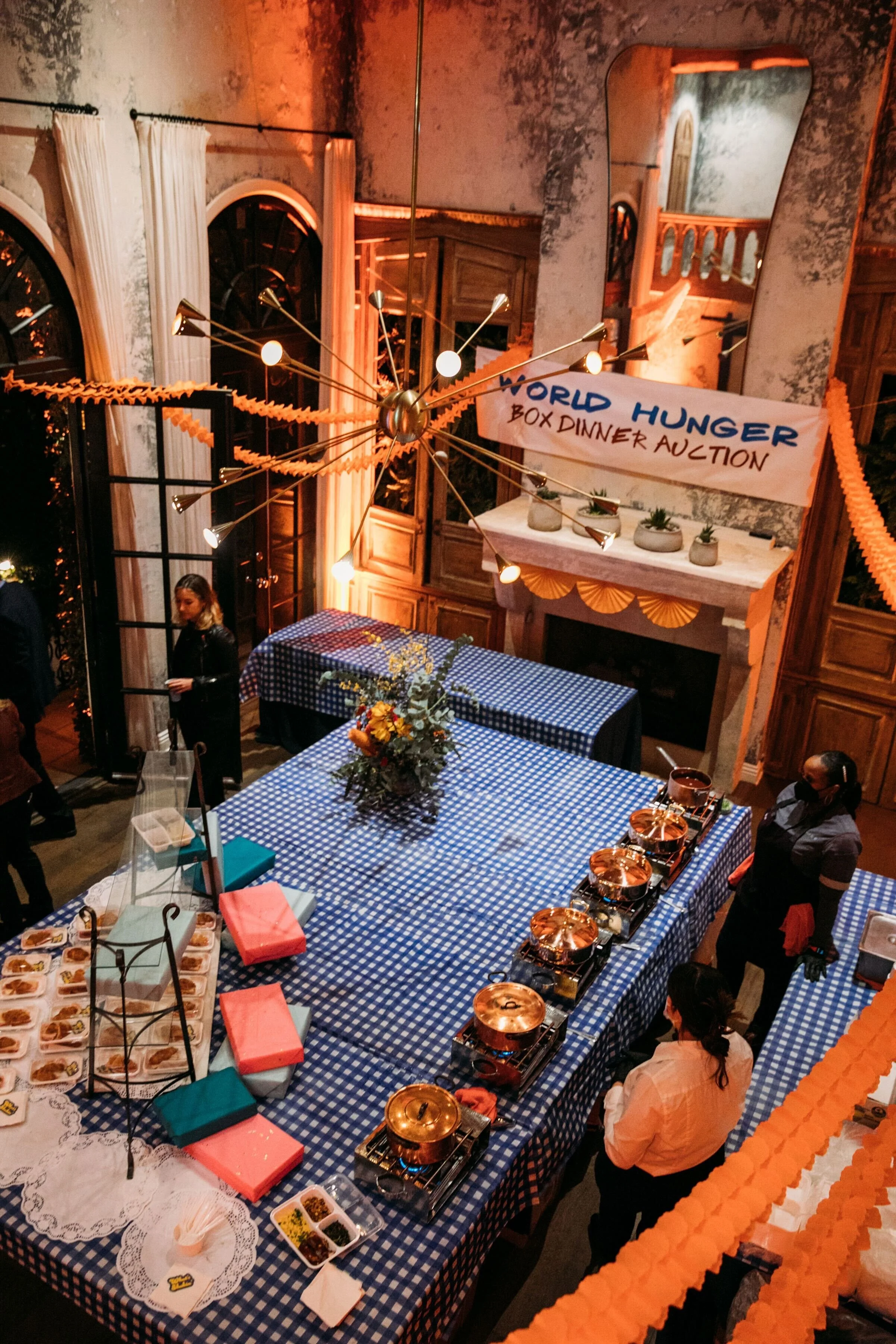 Image from iOS (9).jpg