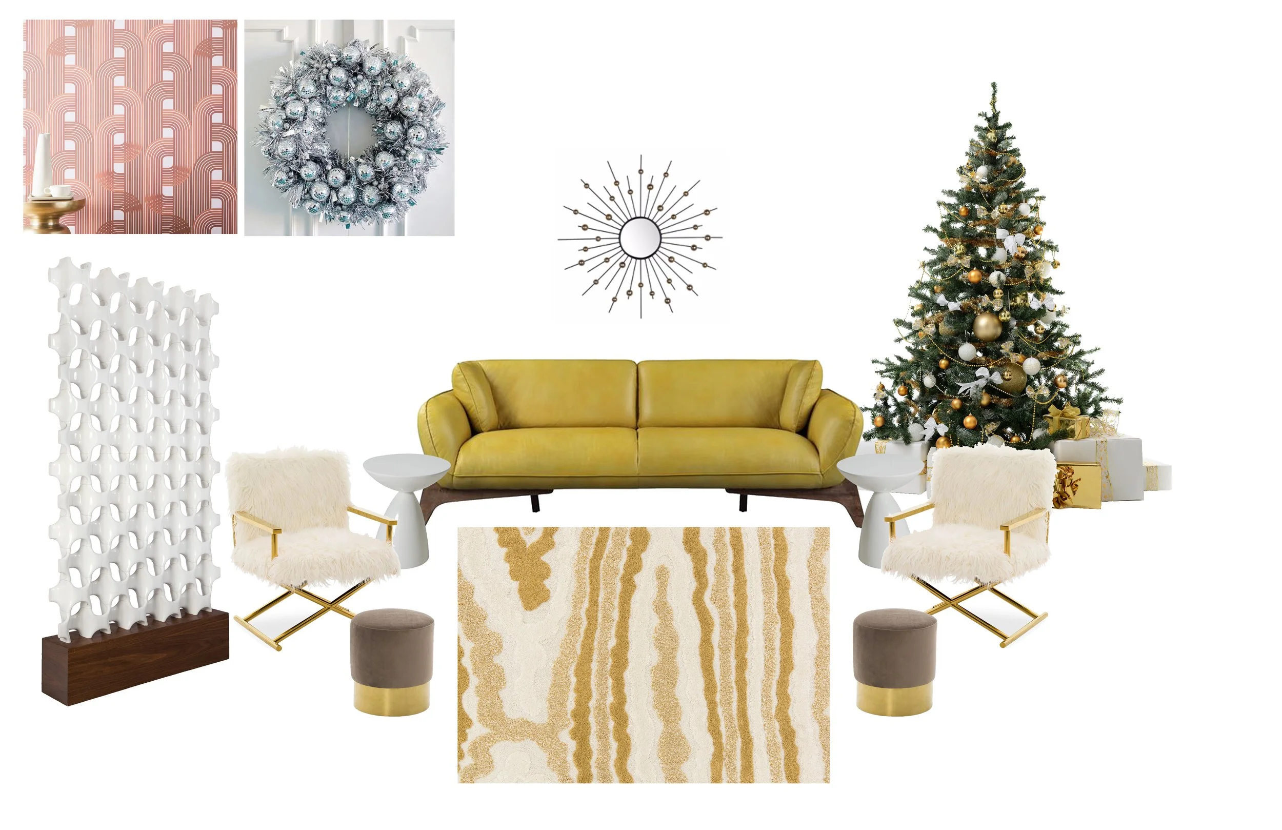 DISCO_FURN 04.jpg
