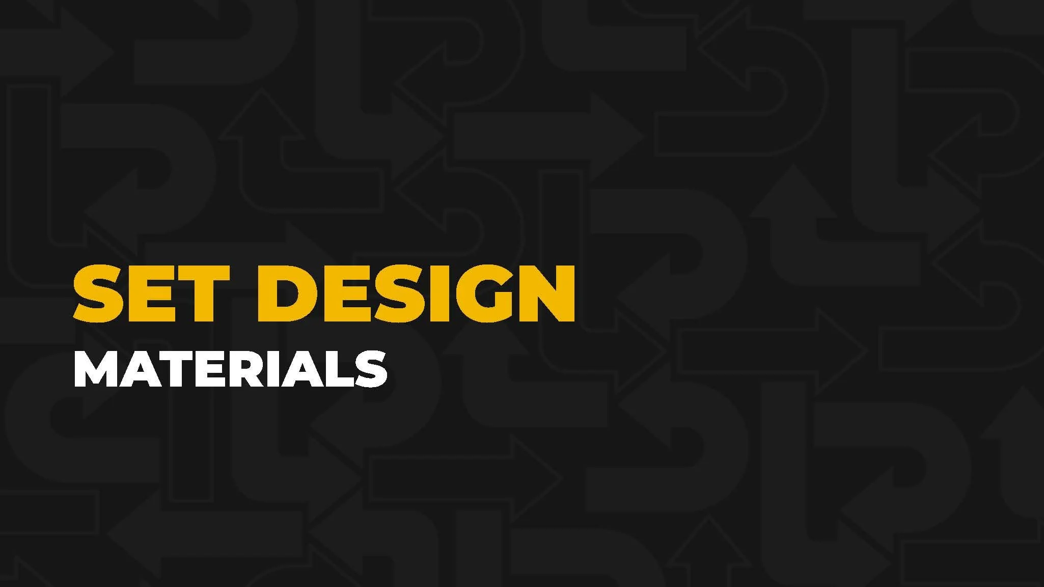 SUBWAY -SF Shoot - Set Design - Materials_Page_02.jpg