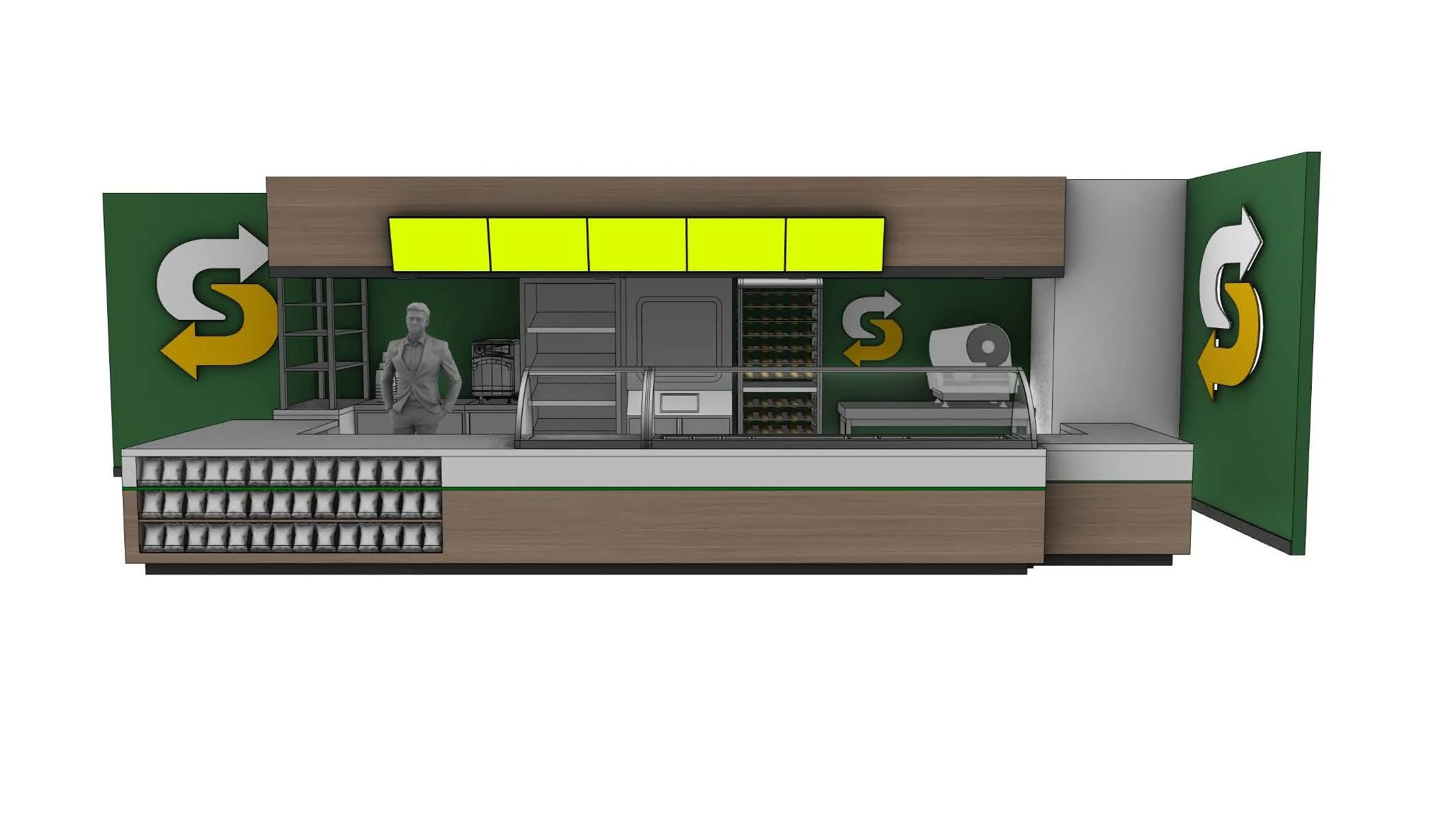 SUBWAY -SF Shoot - Set Design - Materials_Page_04.jpg