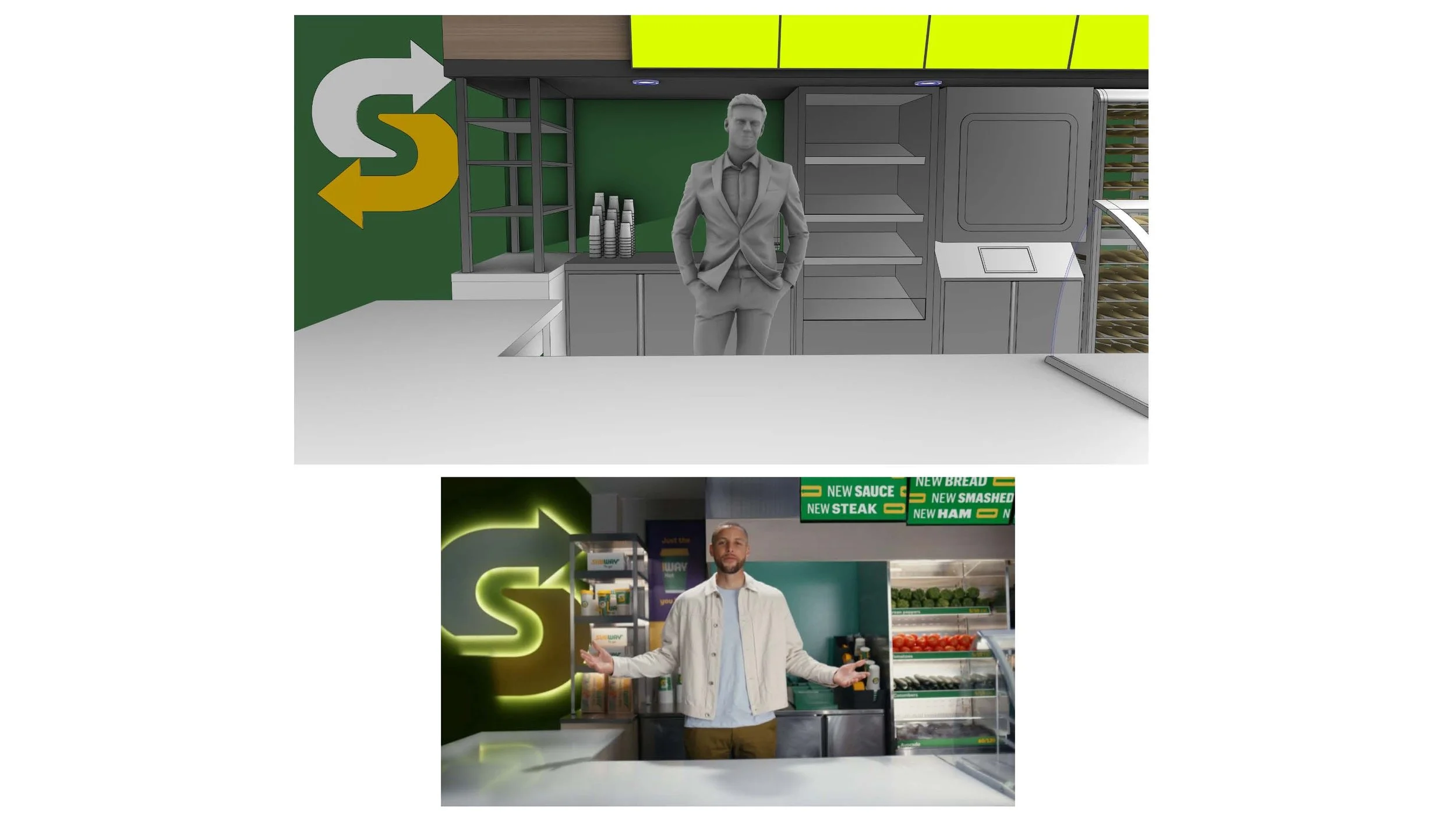 SUBWAY -SF Shoot - Set Design - Materials_Page_09.jpg