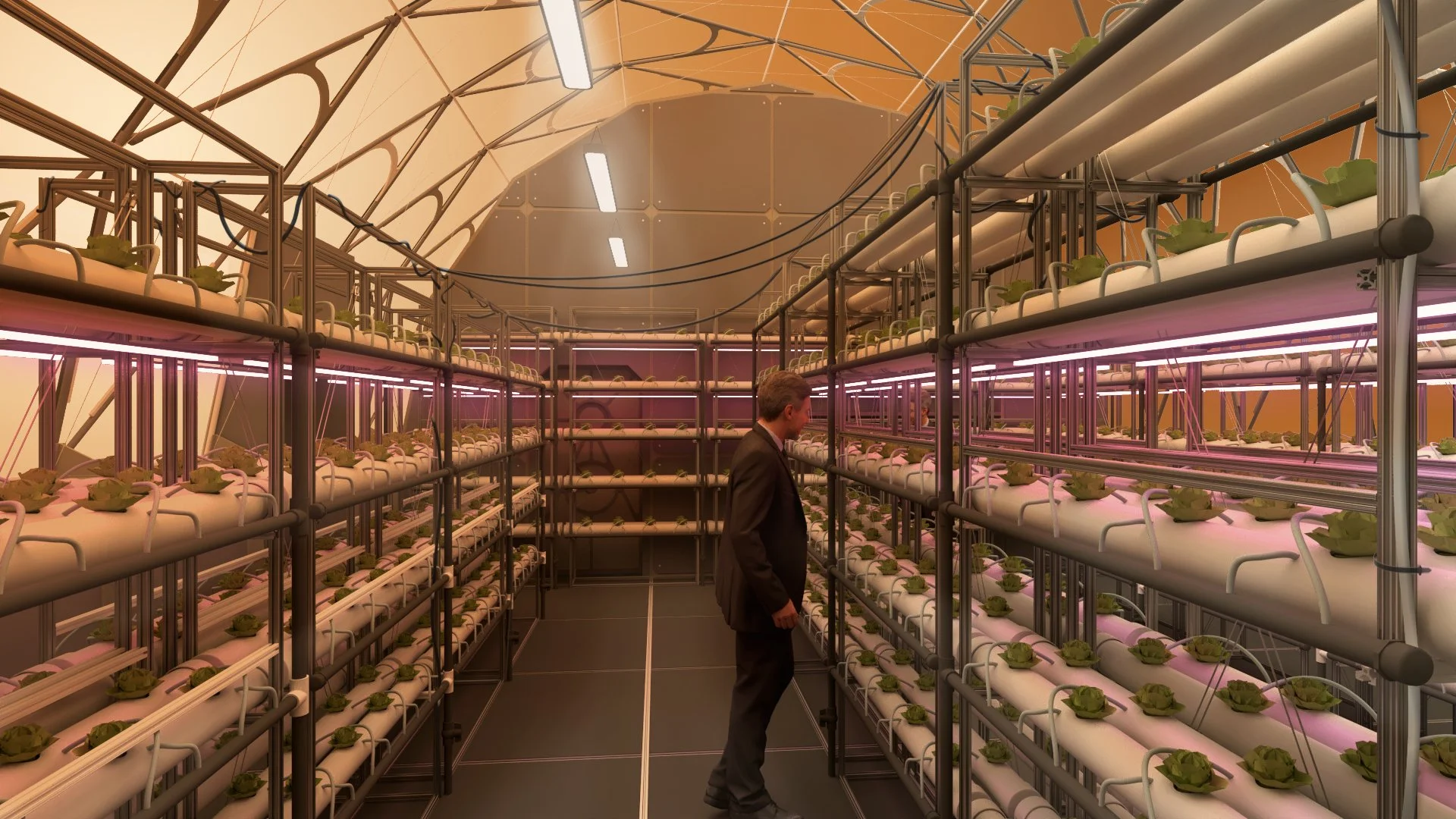 016_MARS_GREENHOUSE_RENDER 02_LB_2022-09-27.jpg