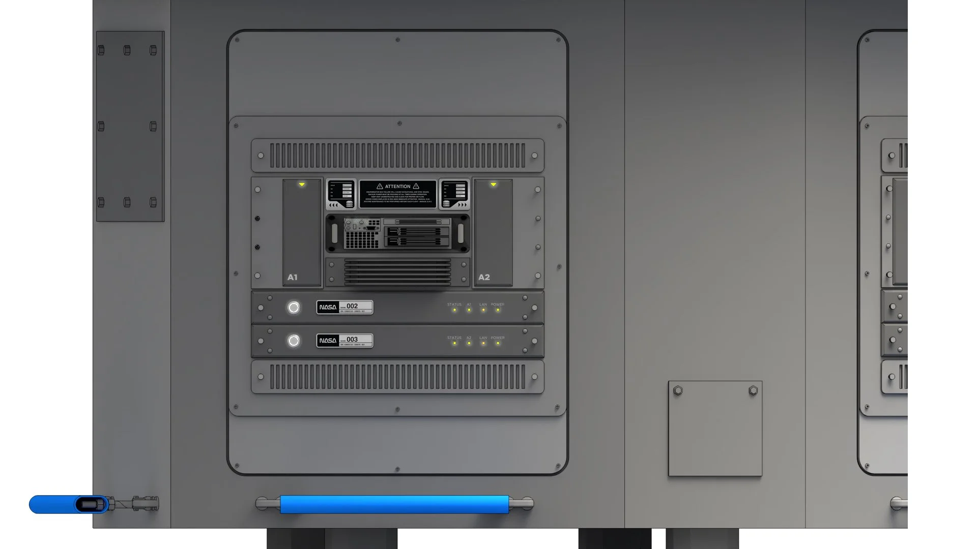 Discriminator box_elevation_with graphics_2022-11-17.jpg