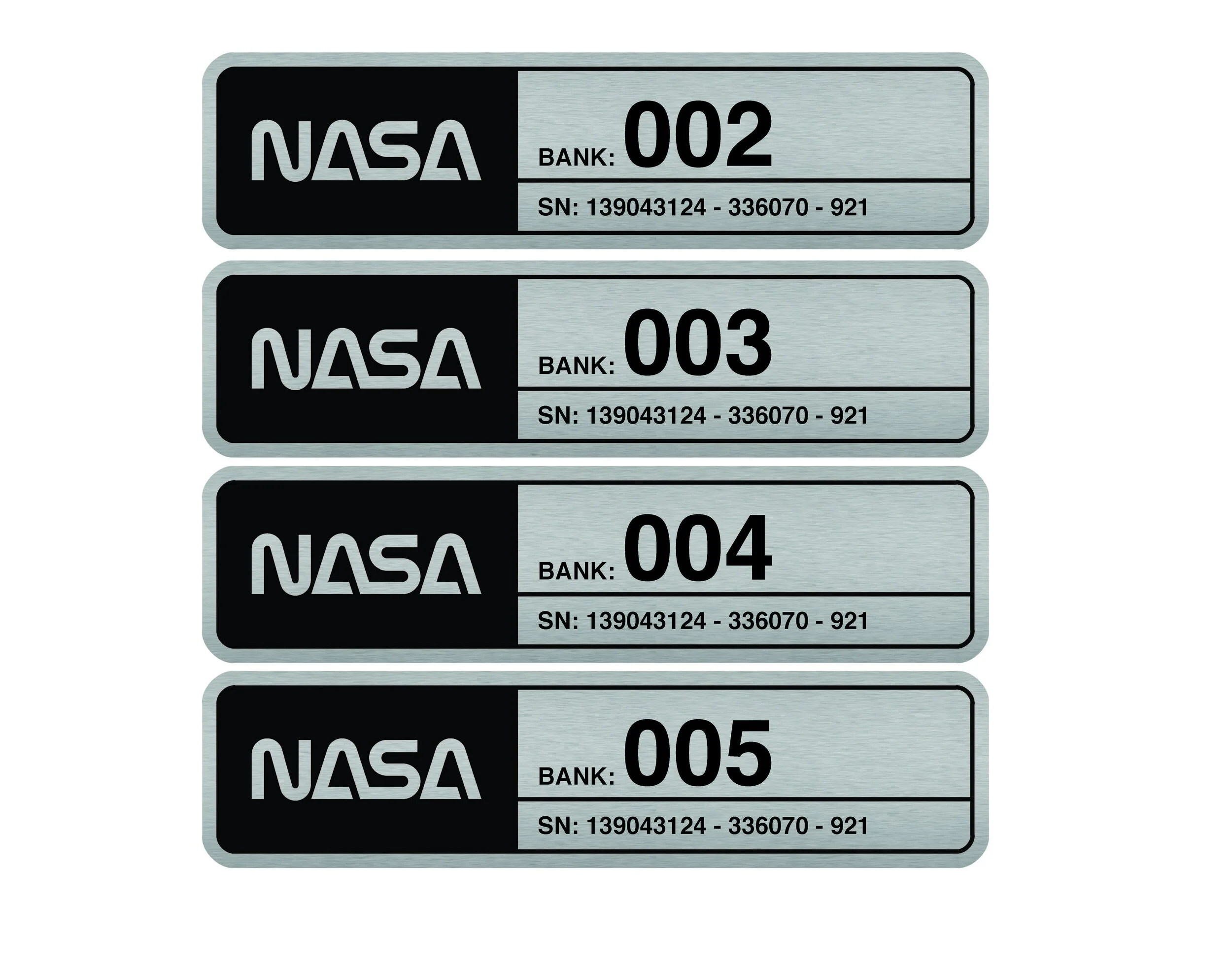 Discriminator Panel Graphics_2022-11-7_Page_2.jpg