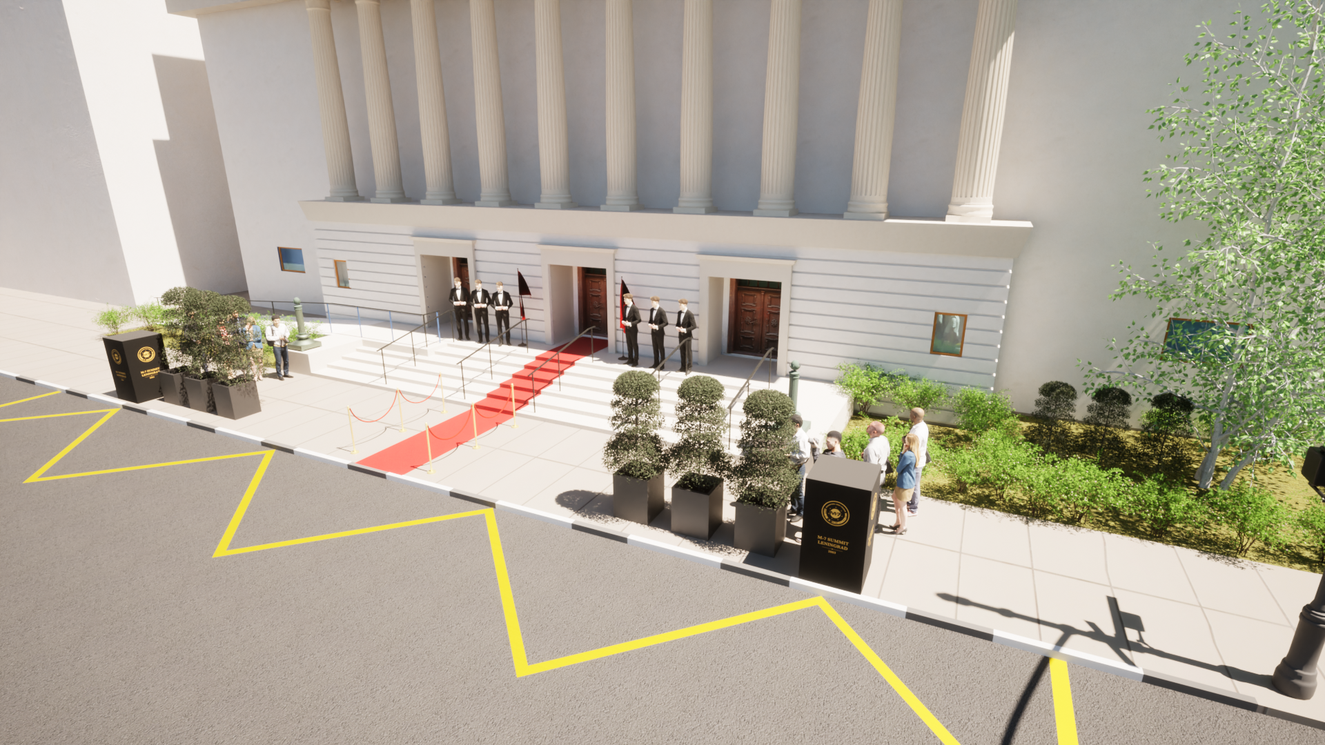 LG EXT_overhead pov.png