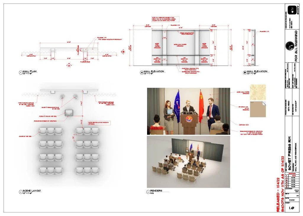 1705109692025-3e517e74-dc3f-4453-8d4d-e7e8499d22f60_SOVIET PRESS ROOM_LB_2022-11-04-compressed_1.jpg