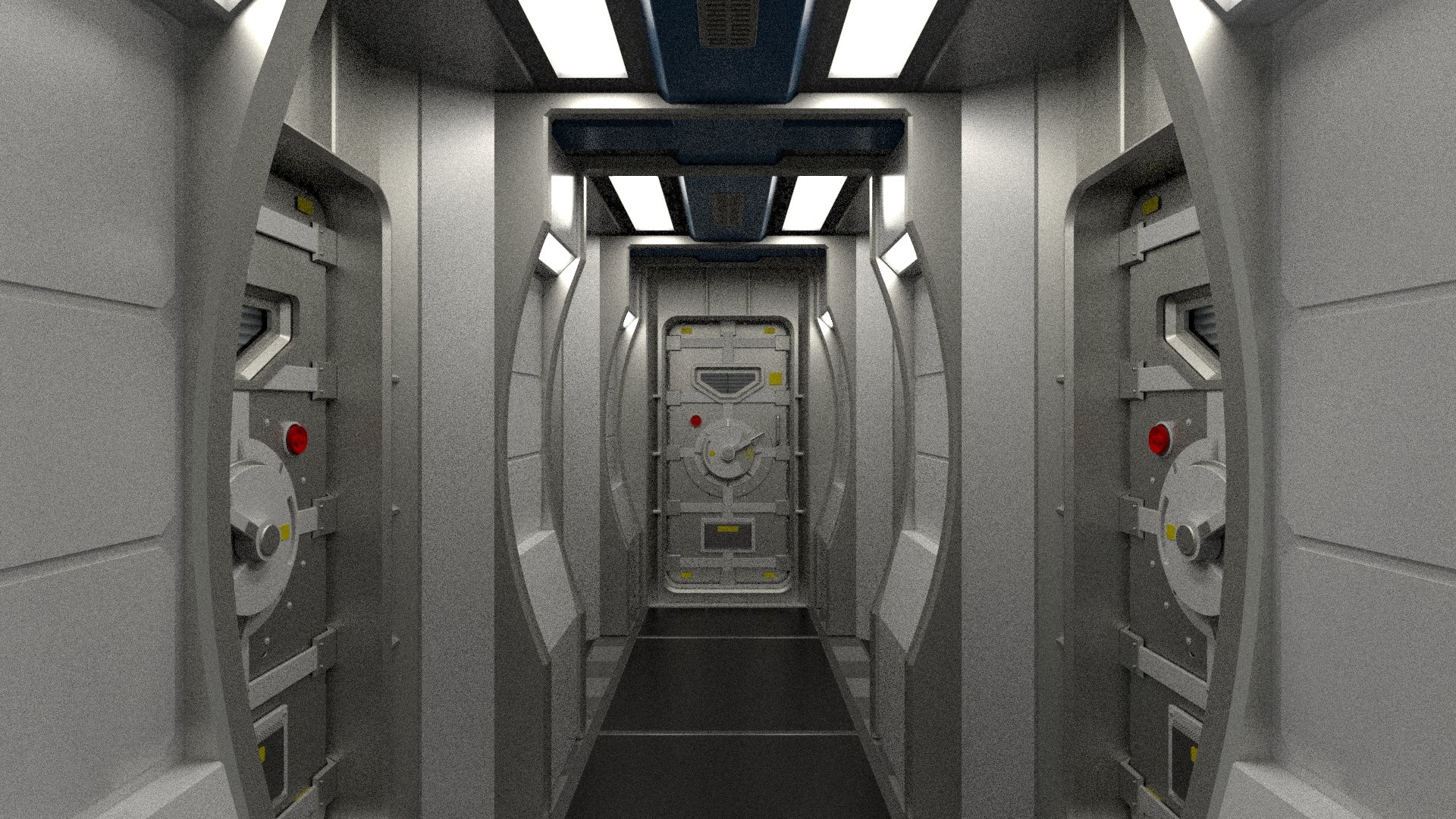 MARS_ASTRO QUARTERS_HALLWAY_RENDER_LB_2022-05-04.JPG