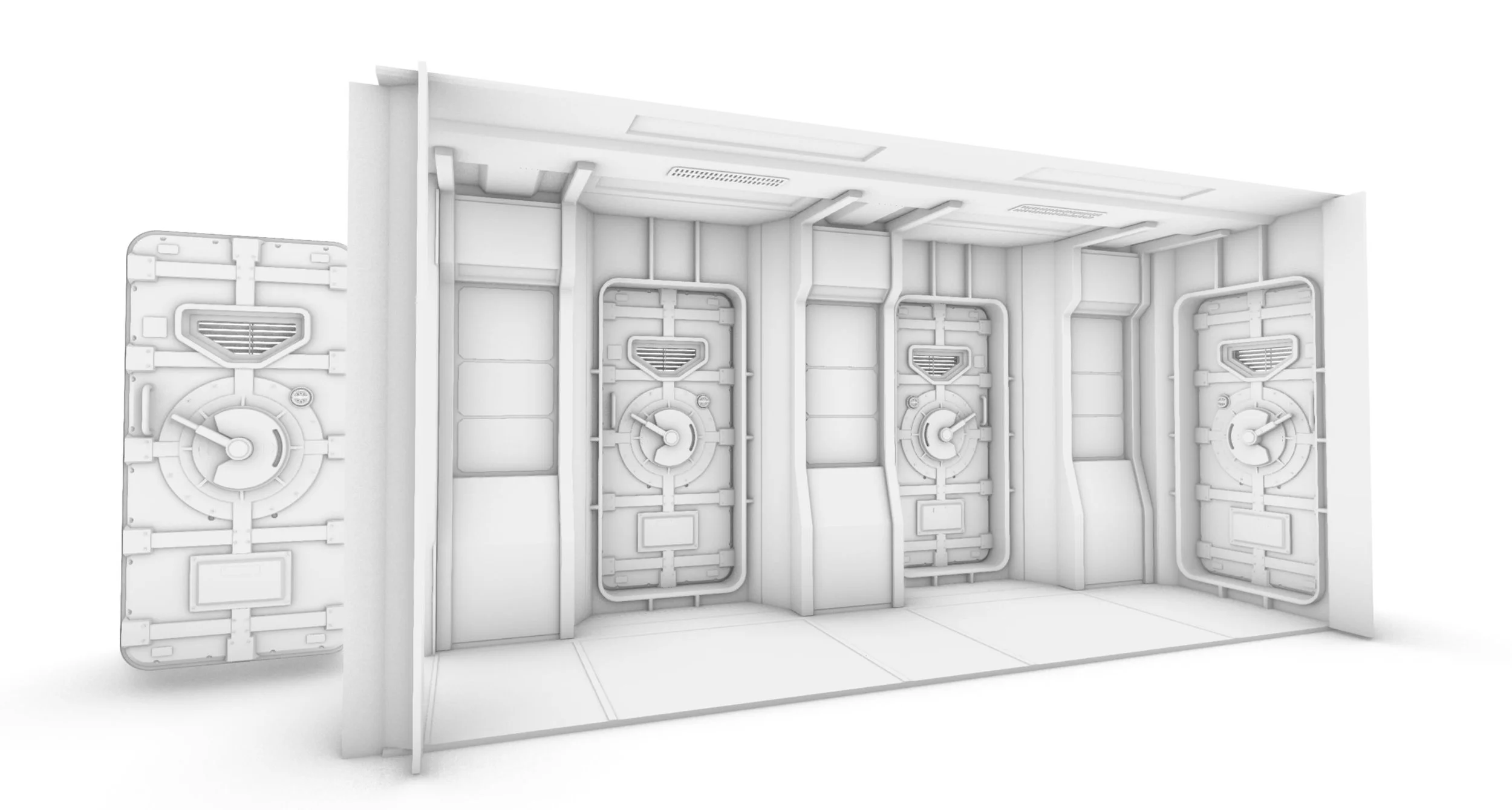 MARS_ASTRO QUARTERS_HALLWAY_SCREENGRAB 03_LB_2022-05-04.JPG