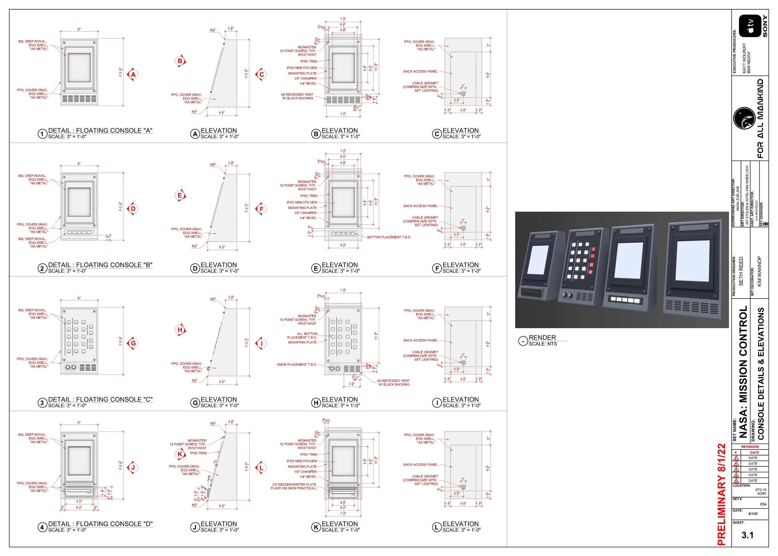 054_3.1_NASA_MISSION CONTROL_CONSOLE DETAILS_LB_2022-08-01.jpg
