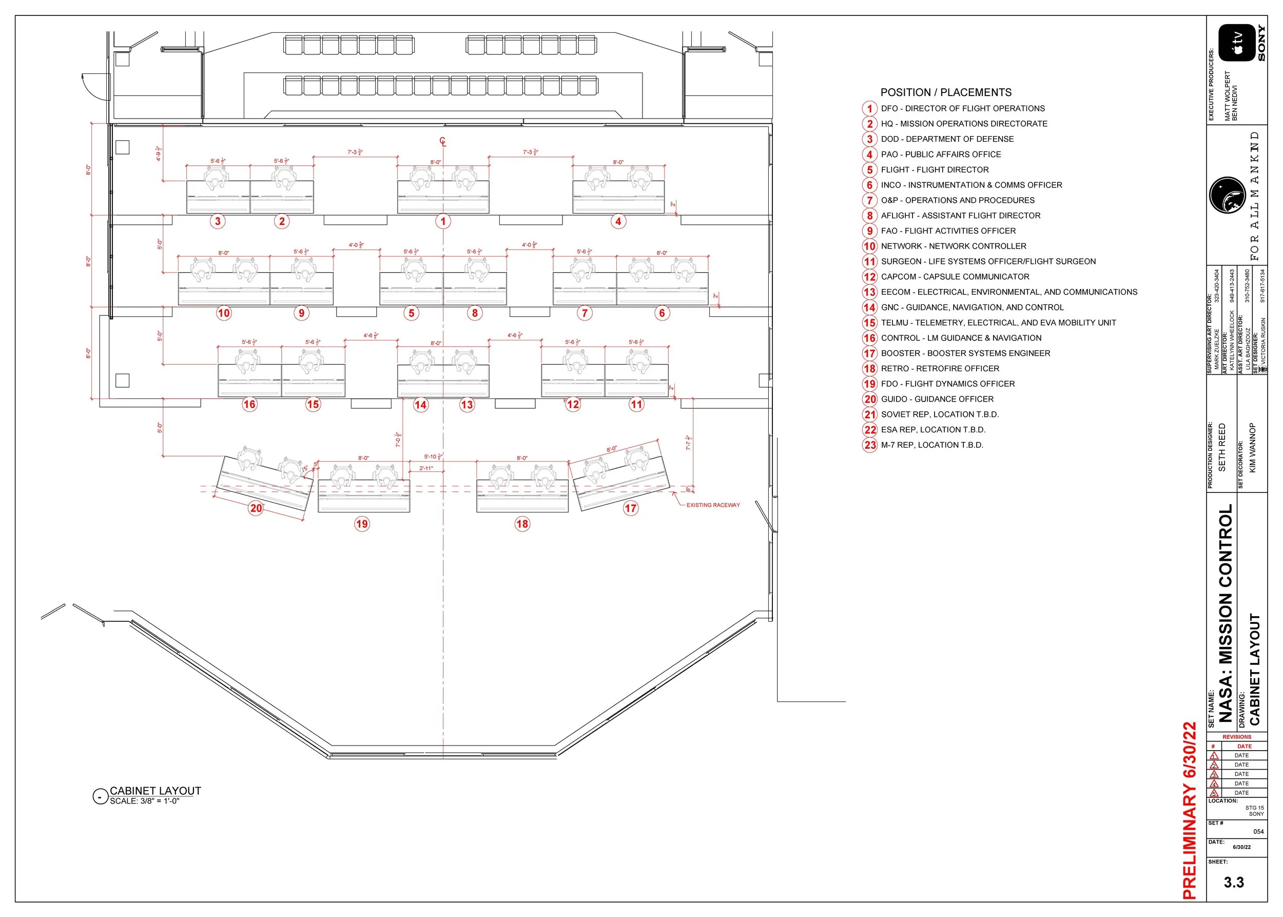 054_3.3_NASA_MISSION CONTROL_CABINET LAYOUT_LB_2022-06-30.jpg