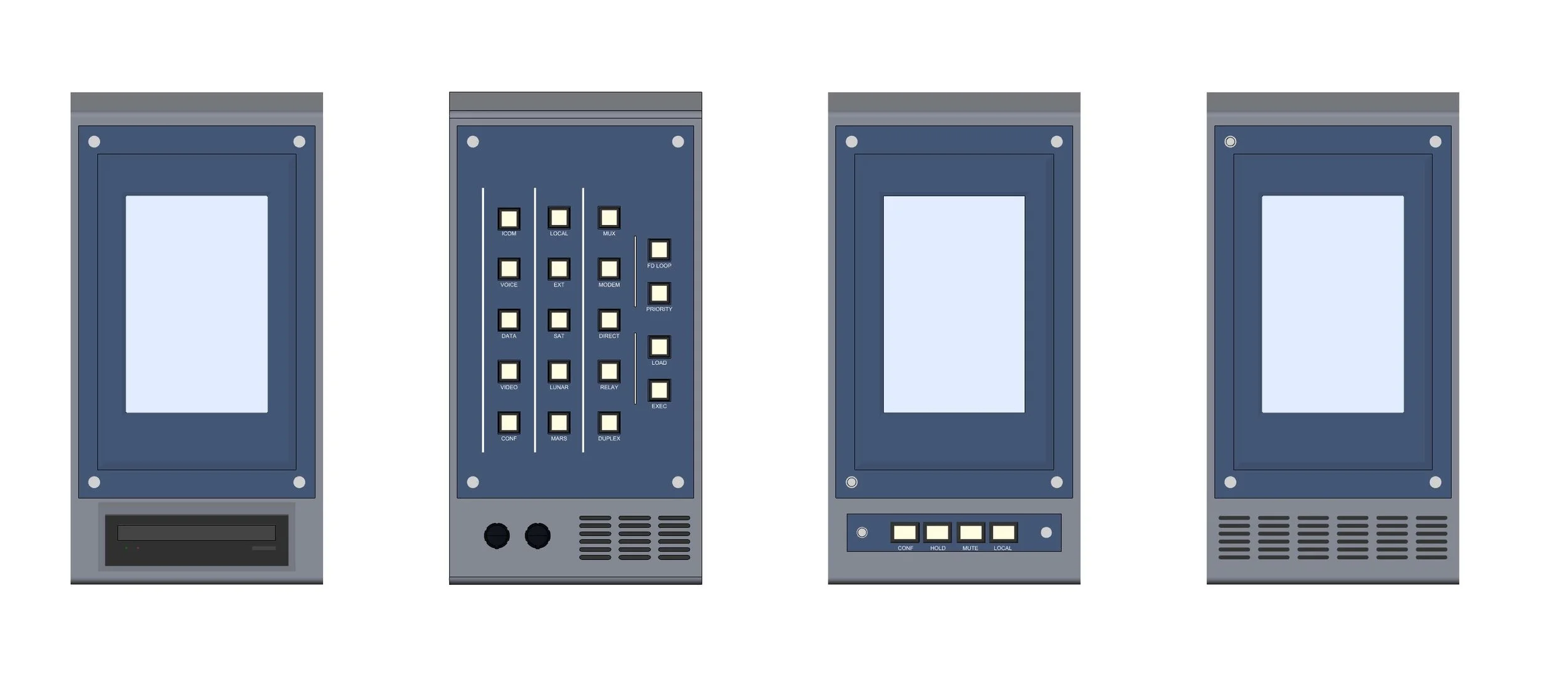 054_NASA MISSION CONTROL_DESKTOP MINI CONSOLE RENDER_LB_2022-08-19.JPG