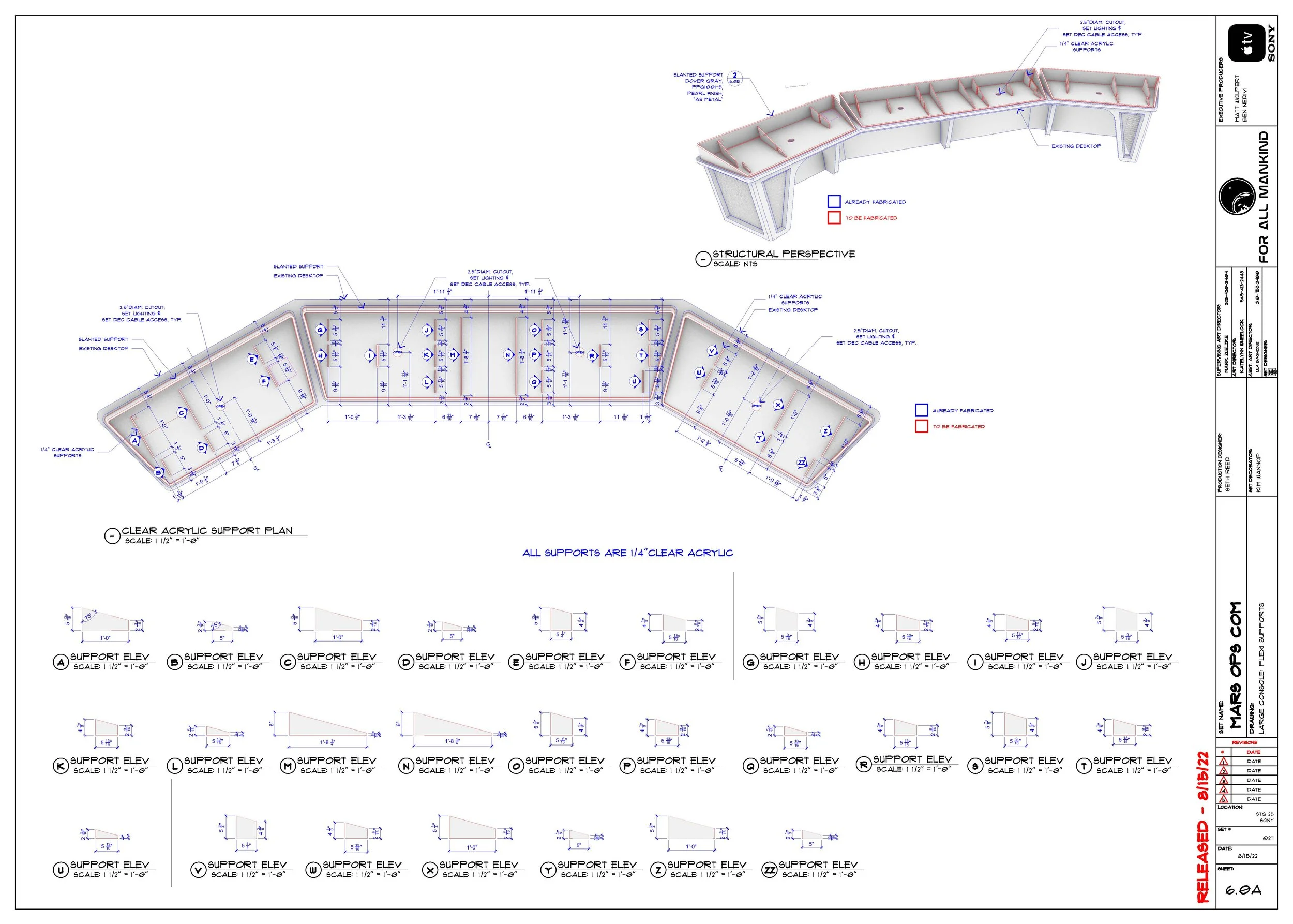 027_6.0A_MARS OPS COM_LARGE CONSOLE_LB_2022-08-15.jpg
