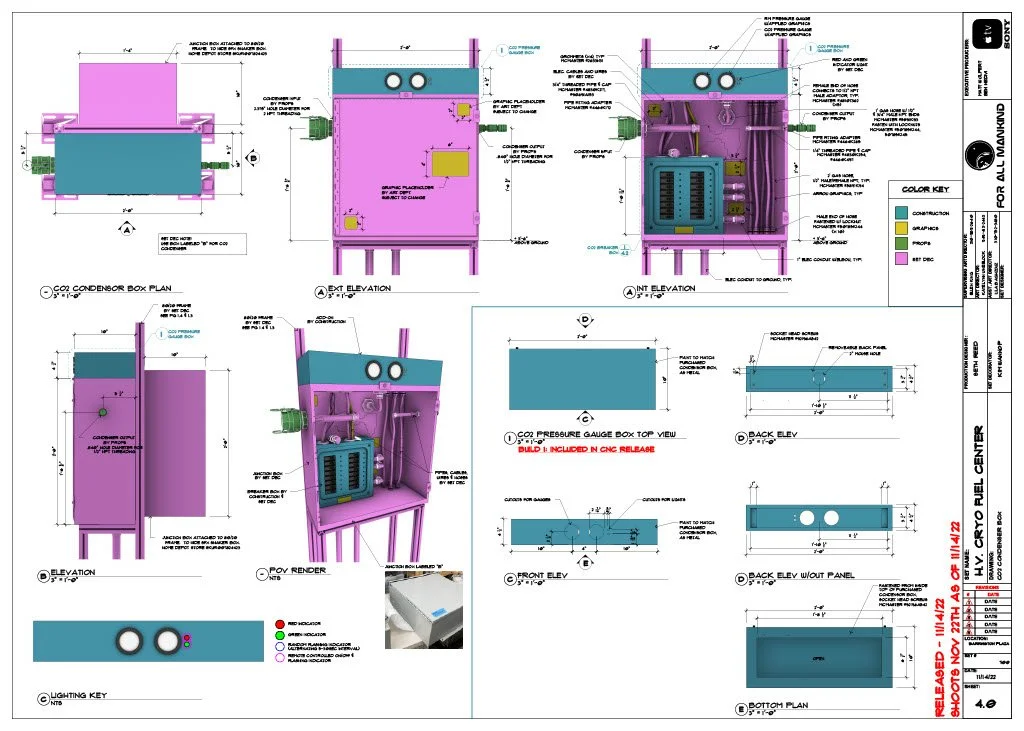 1705113237541-191874a6-8541-4264-8d48-4297e6f158da0_Cryogenic Fuel Center_CO2 condenser_lb_2022-11-14-compressed_1_1.jpg