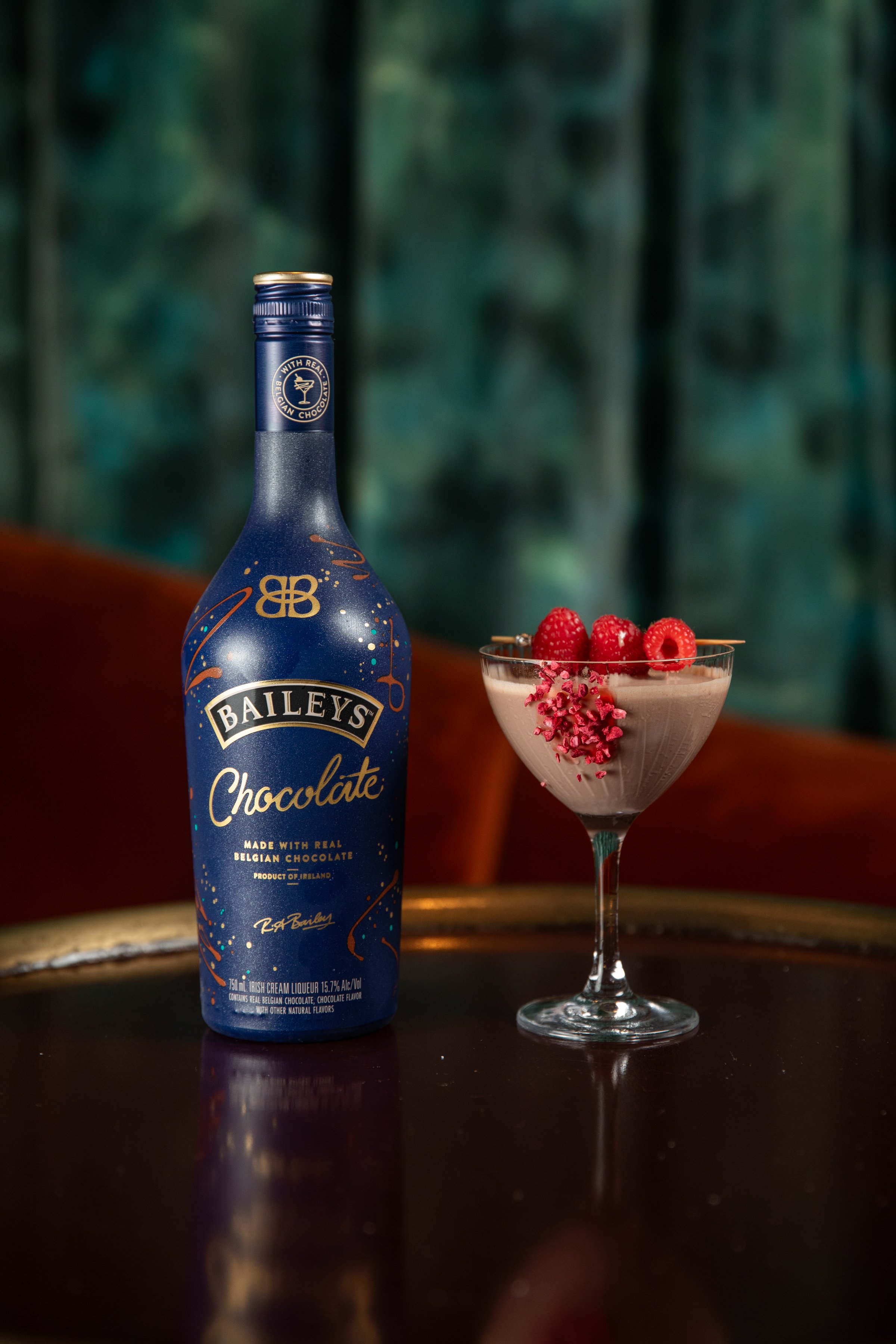 BaileysChocolateLaunch.jpg