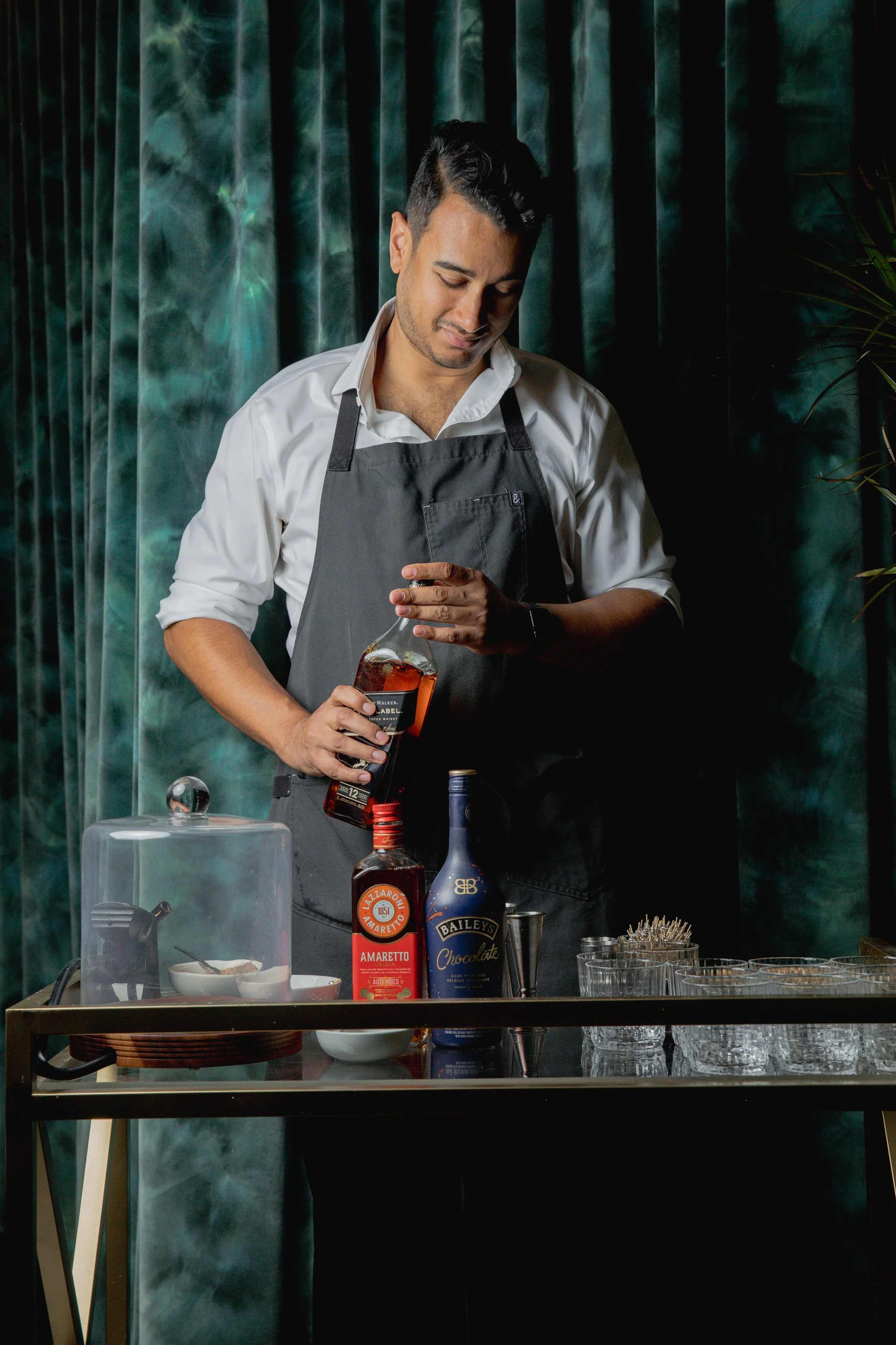 BaileysChocolateLaunch-14.jpg