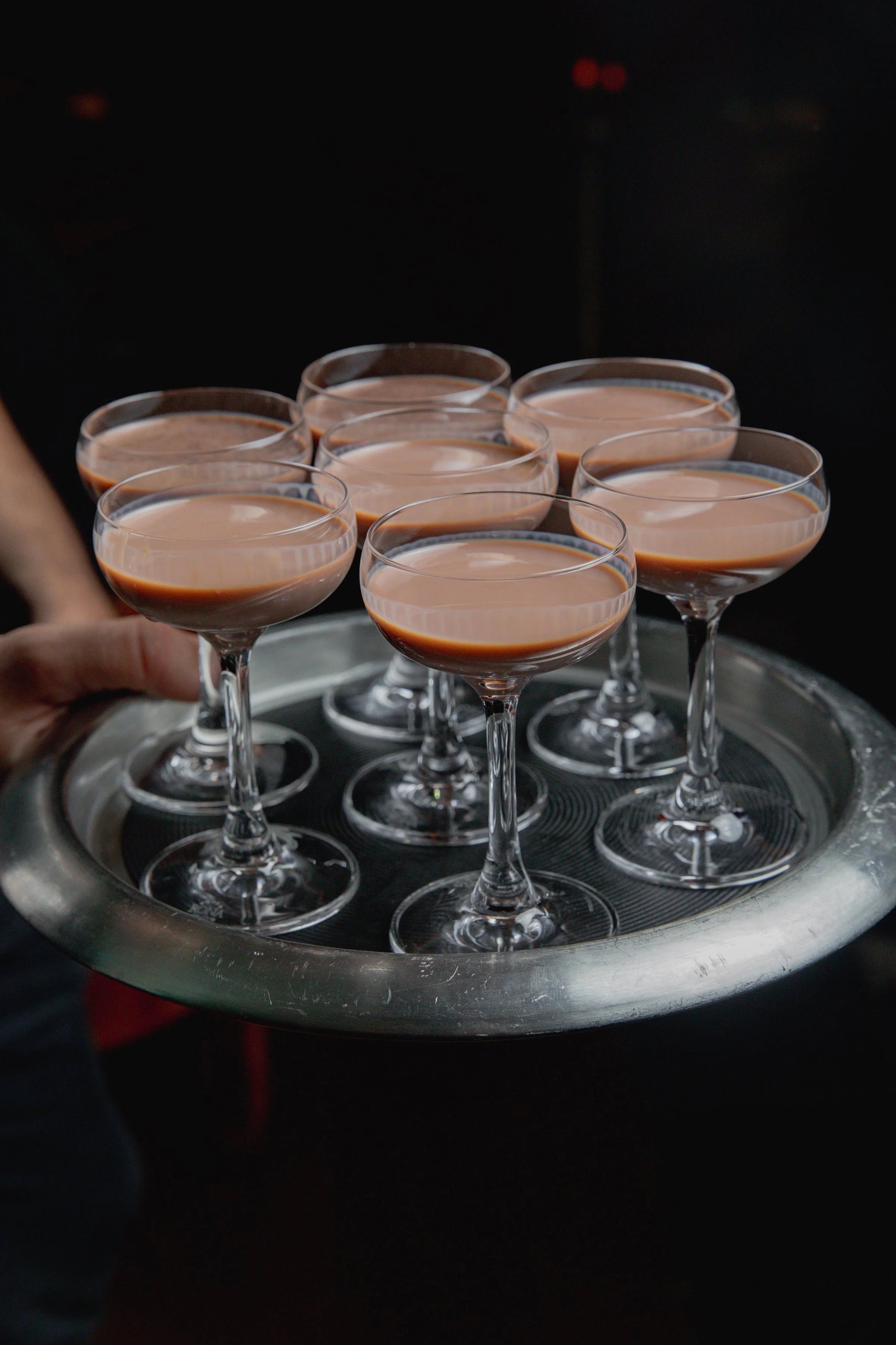BaileysChocolateLaunch-17.jpg