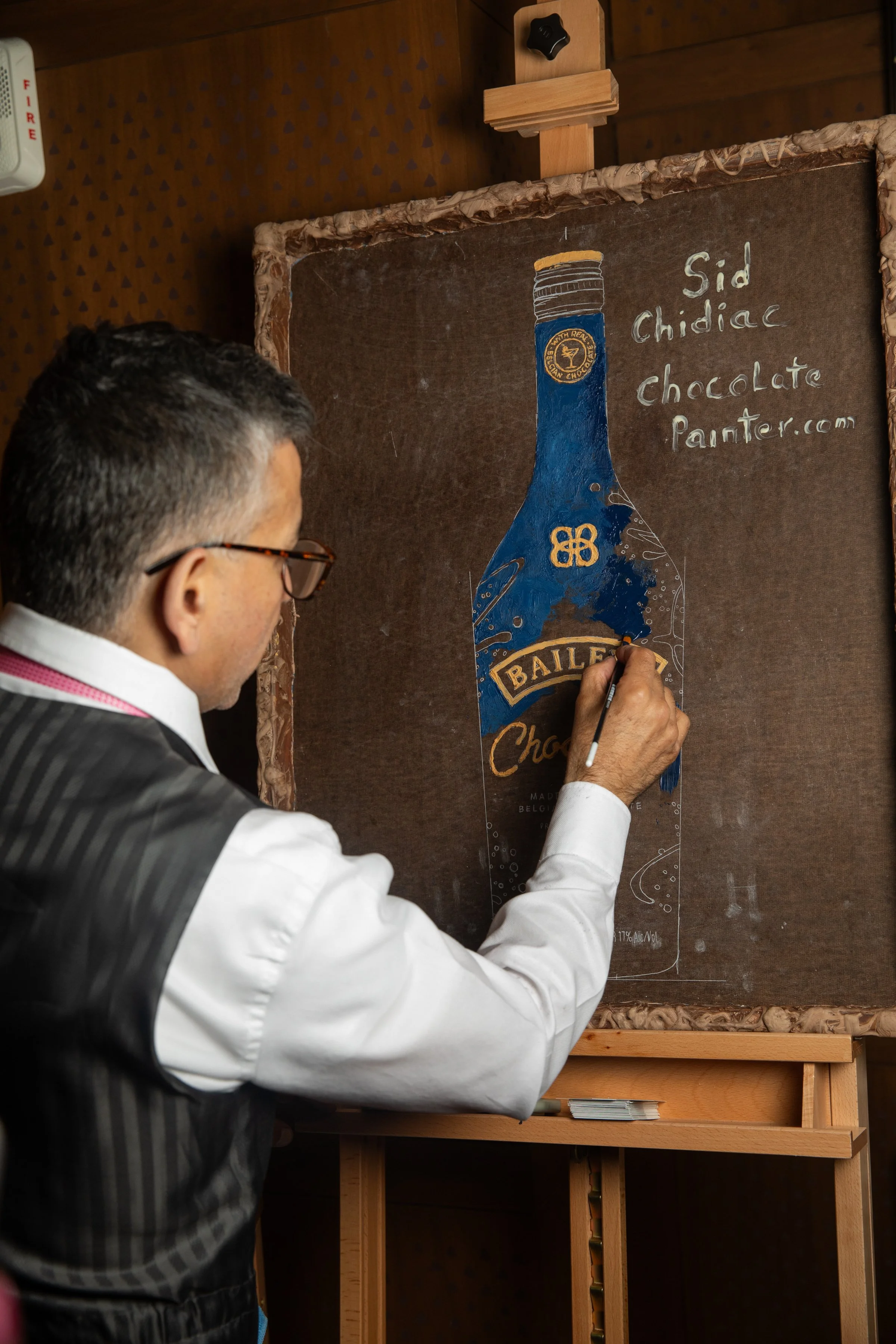 BaileysChocolateLaunch-24.jpg