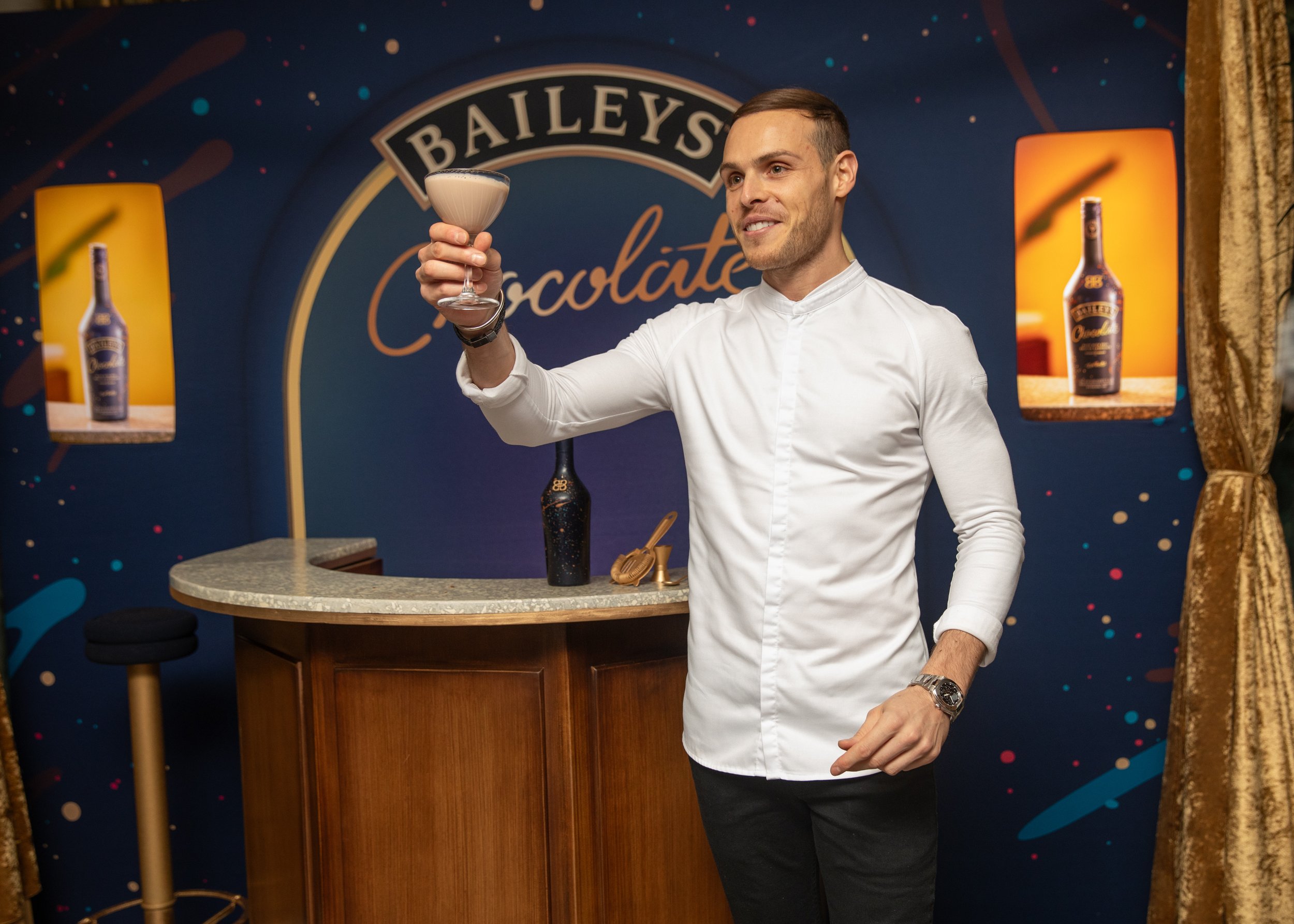 BaileysChocolateLaunch-30.jpg