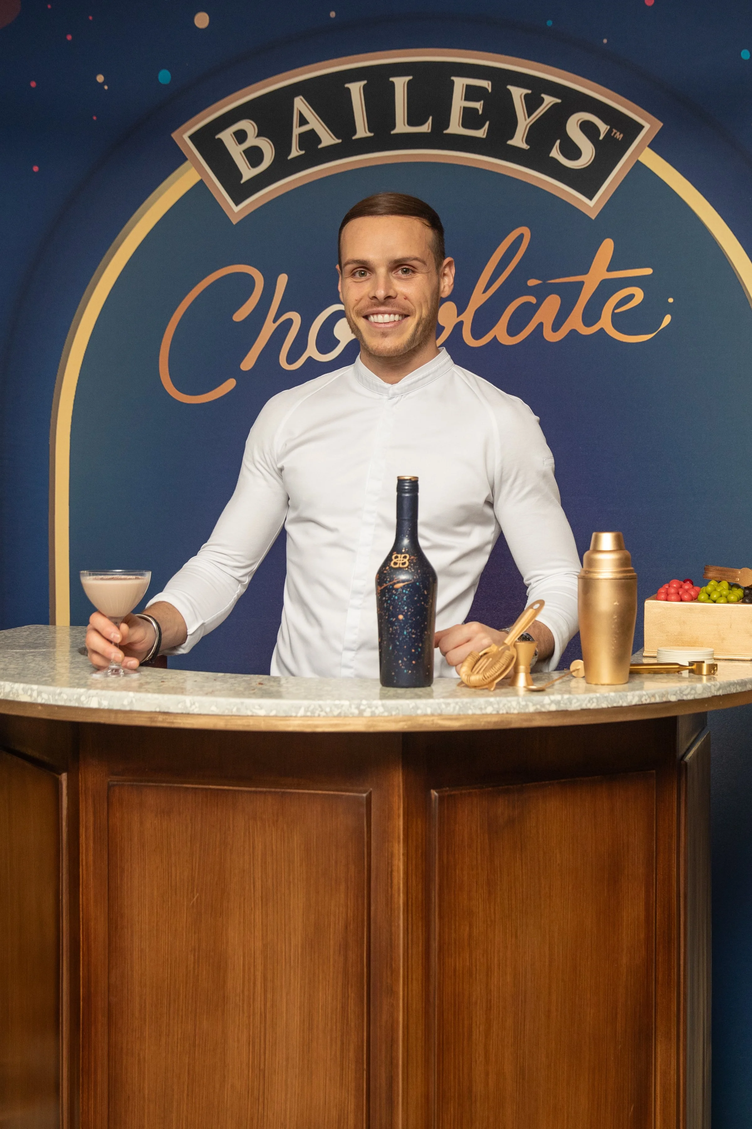 BaileysChocolateLaunch-34.jpg