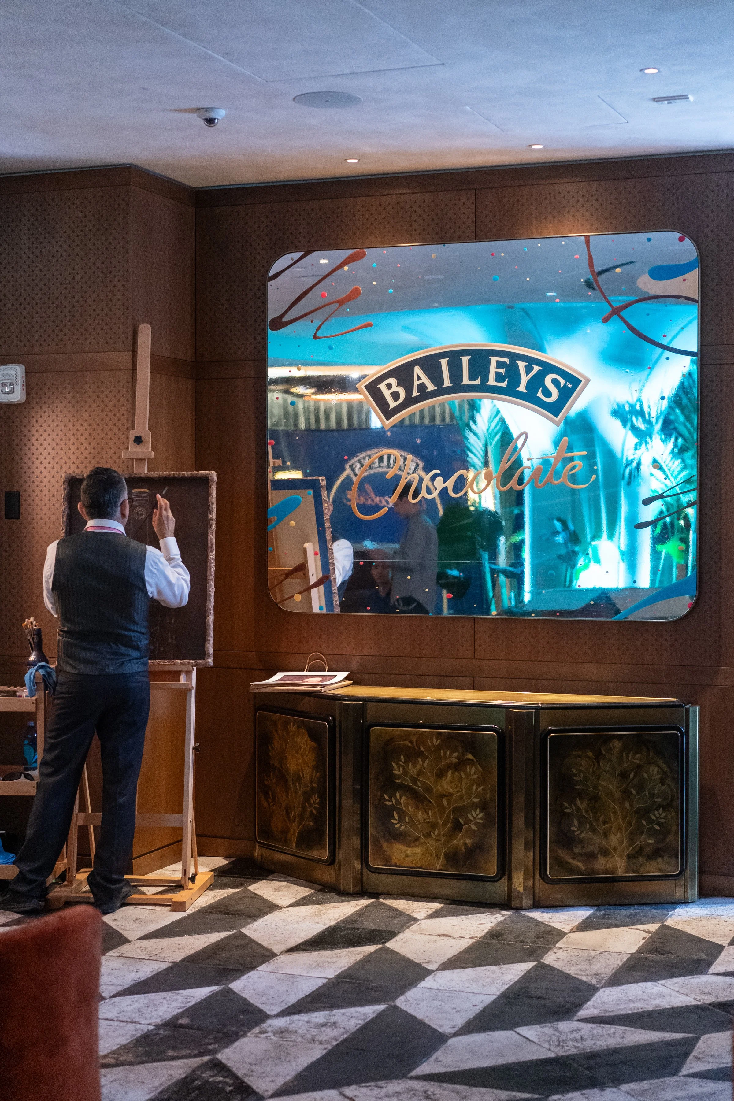 BaileysChocolateLaunch-51.jpg