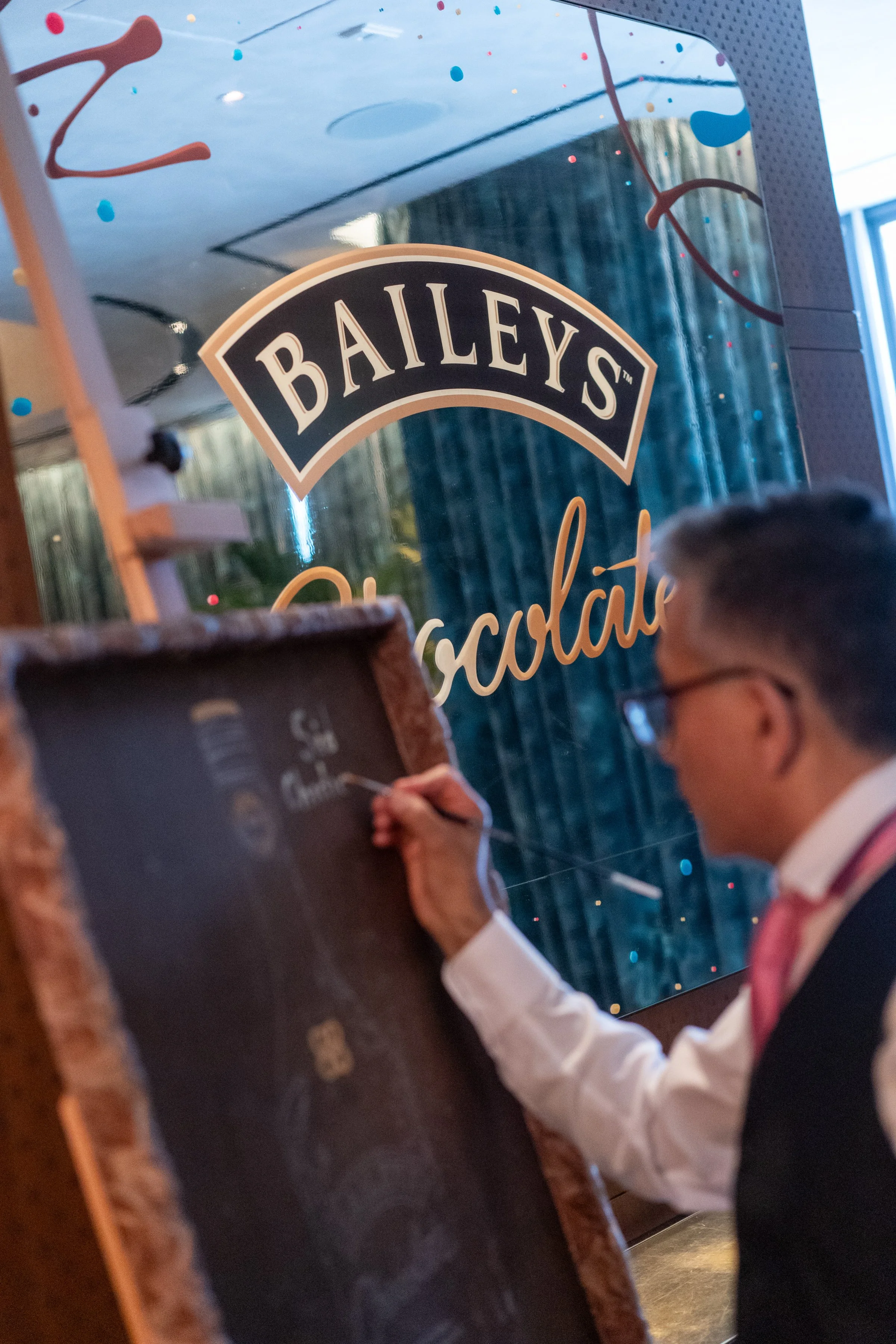 BaileysChocolateLaunch-55.jpg