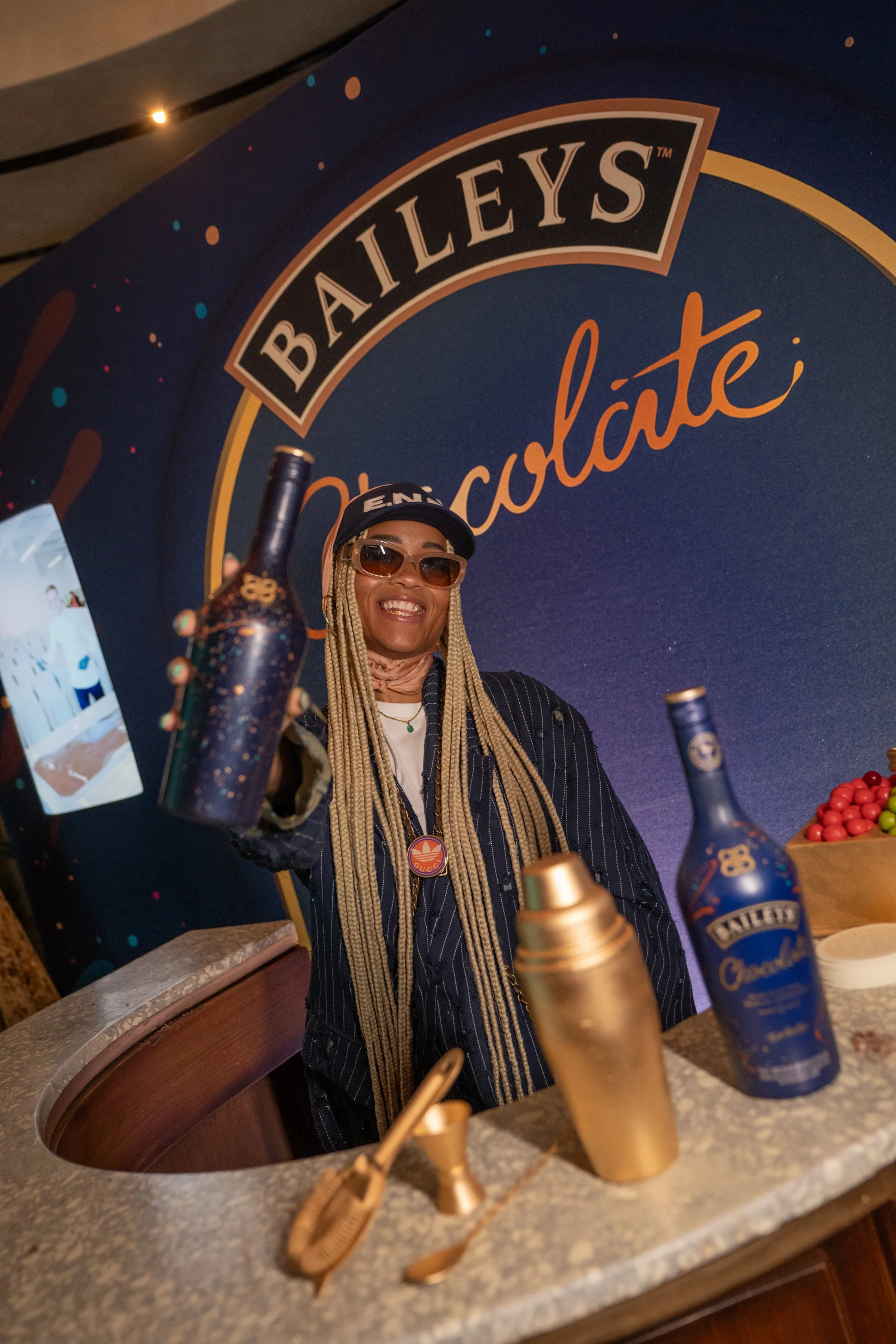 BaileysChocolateLaunch-120.jpg