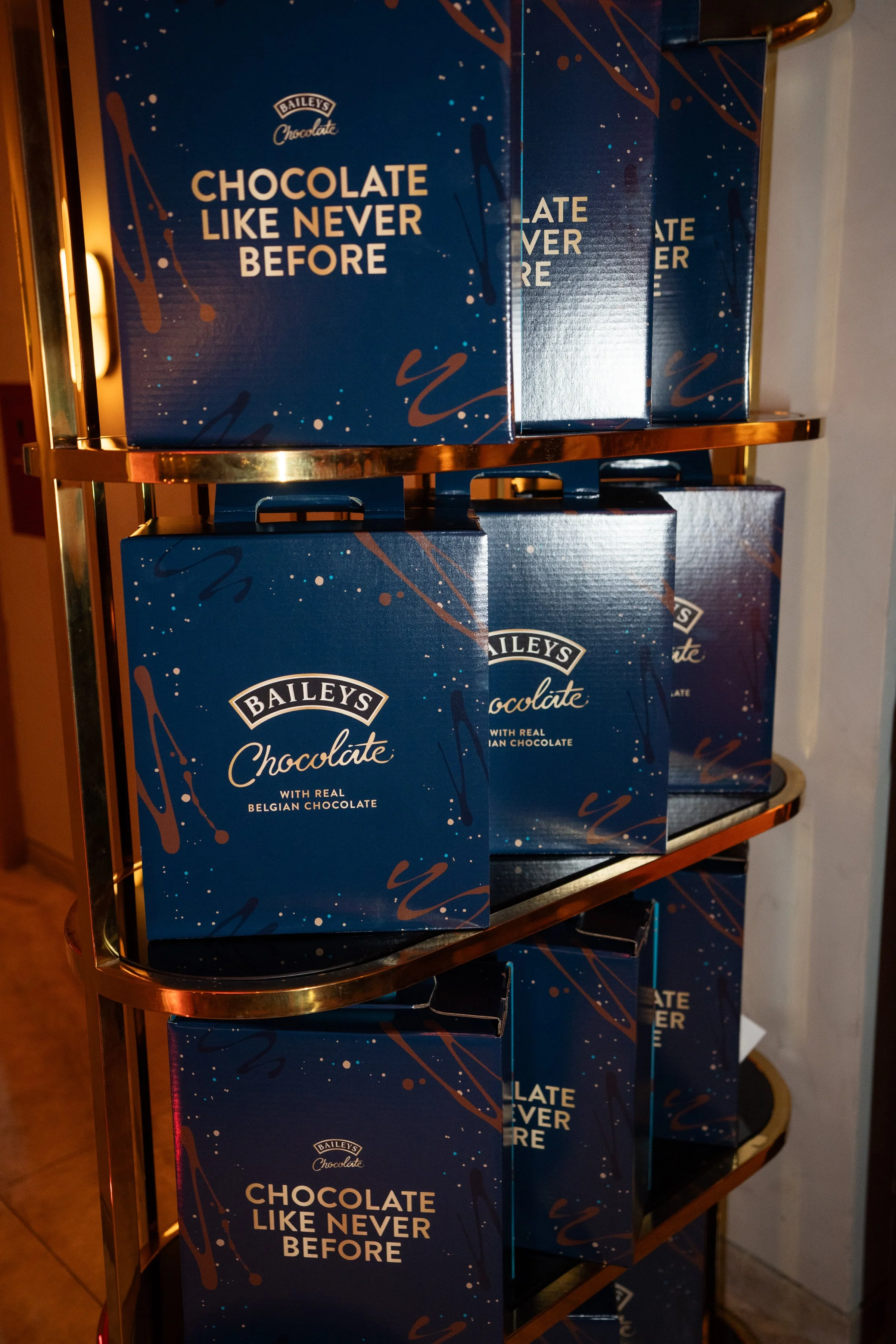 BaileysChocolateLaunch-131.jpg