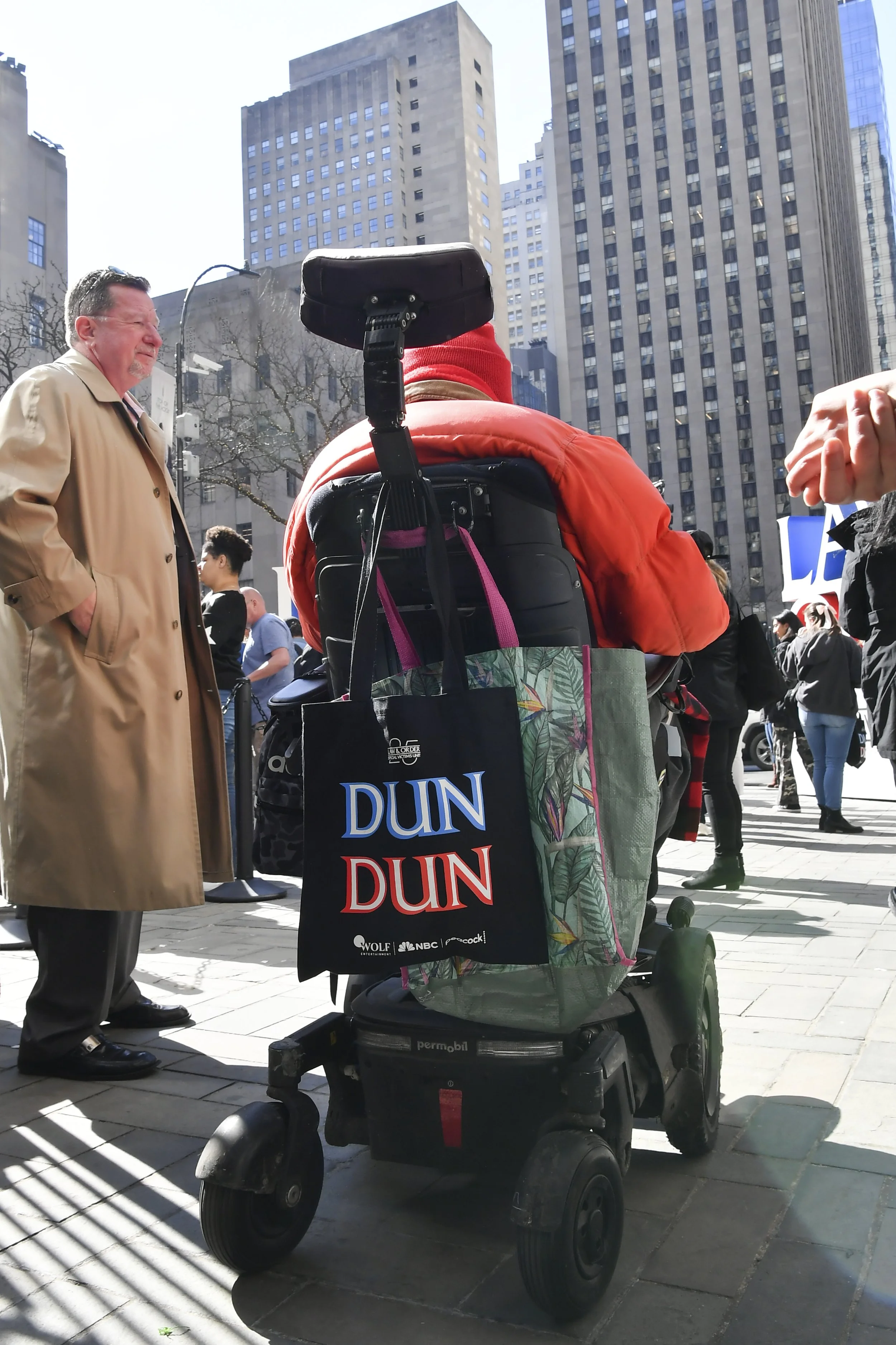 SVU_031424_0702 - Copy.jpg