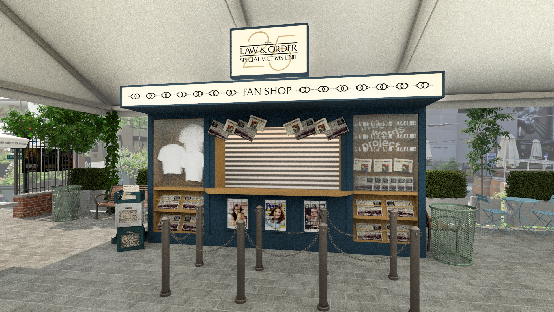 merch gold_COMP_v6.png