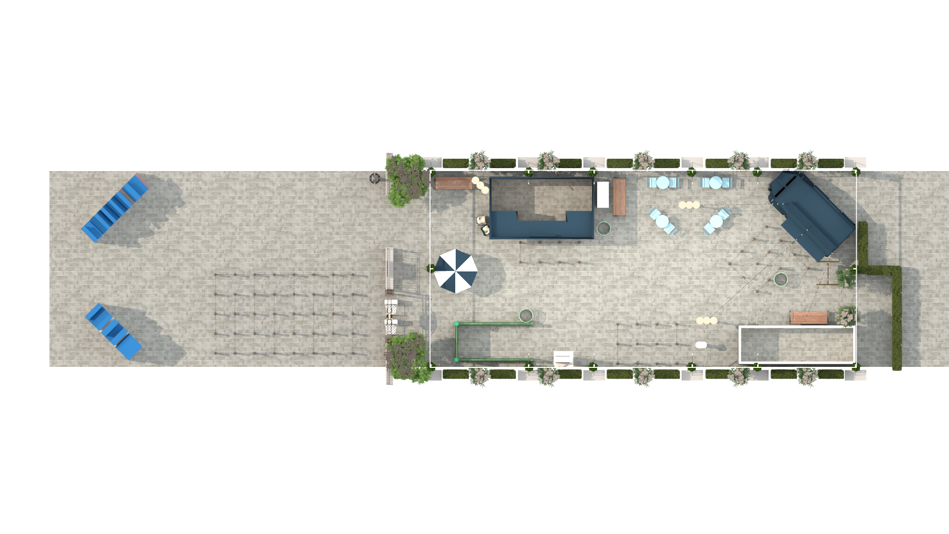 plan view_v3.png
