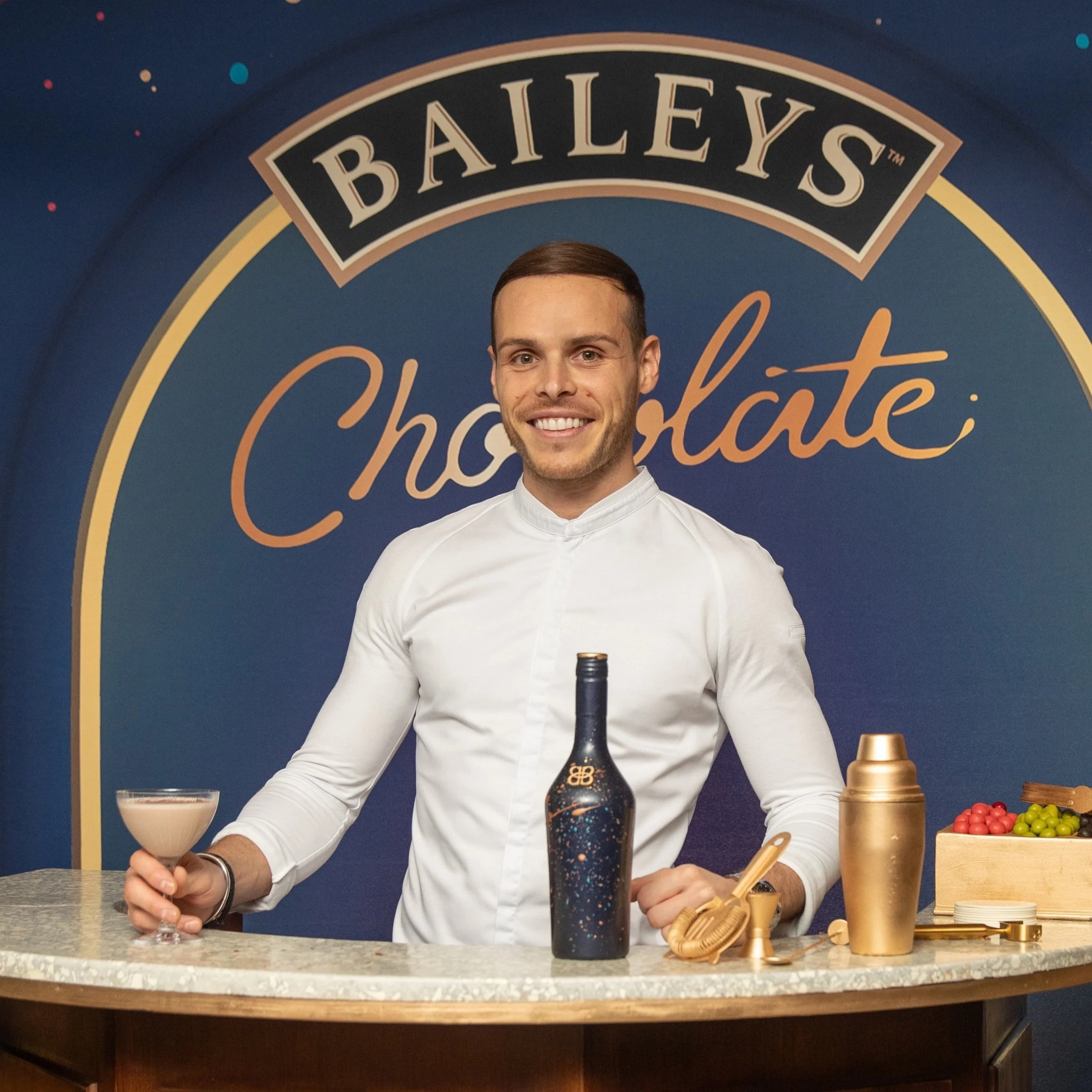 BaileysChocolateLaunch-34.jpg