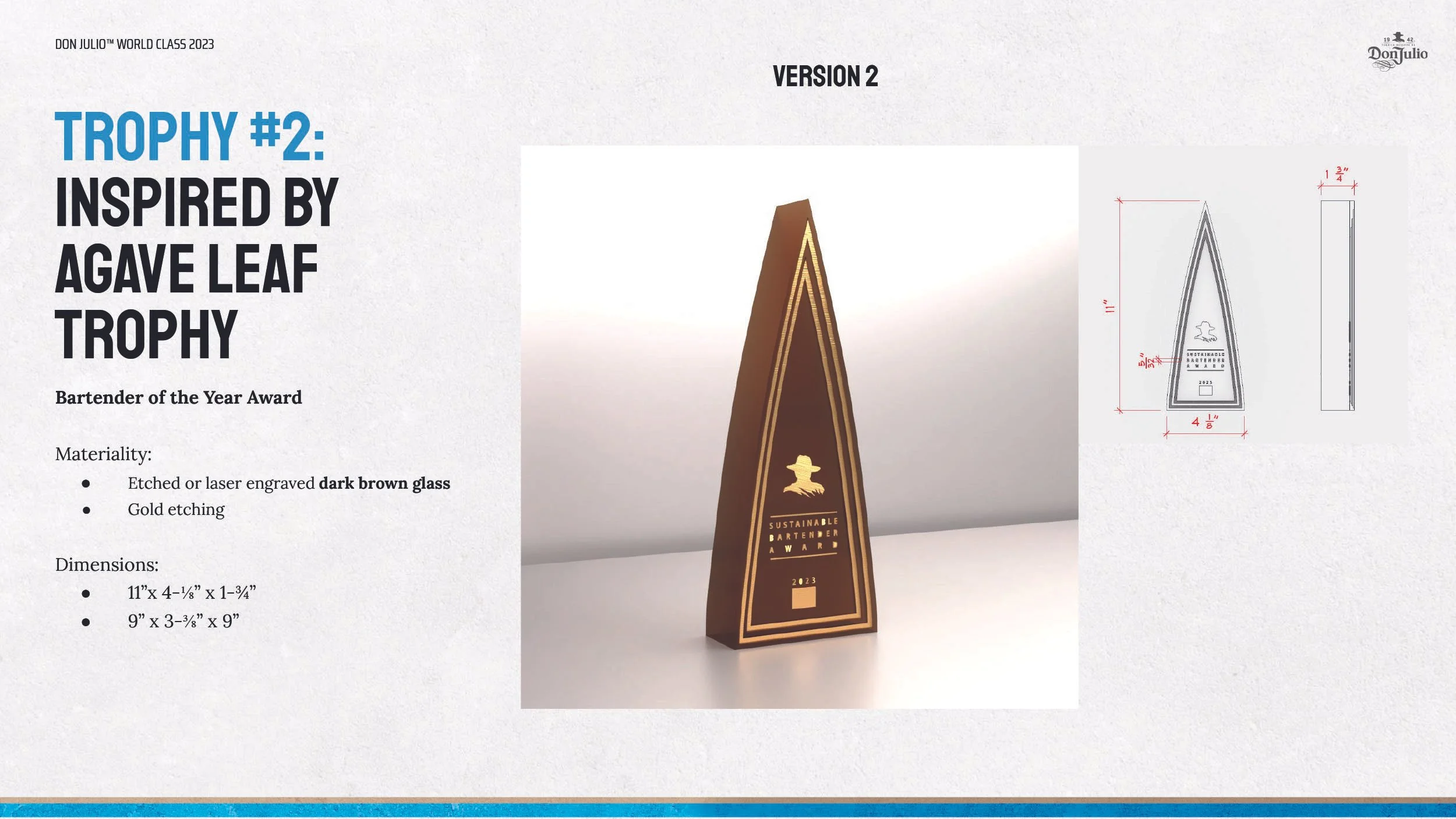 Pages from Don Julio_World Class 2023-3.jpg