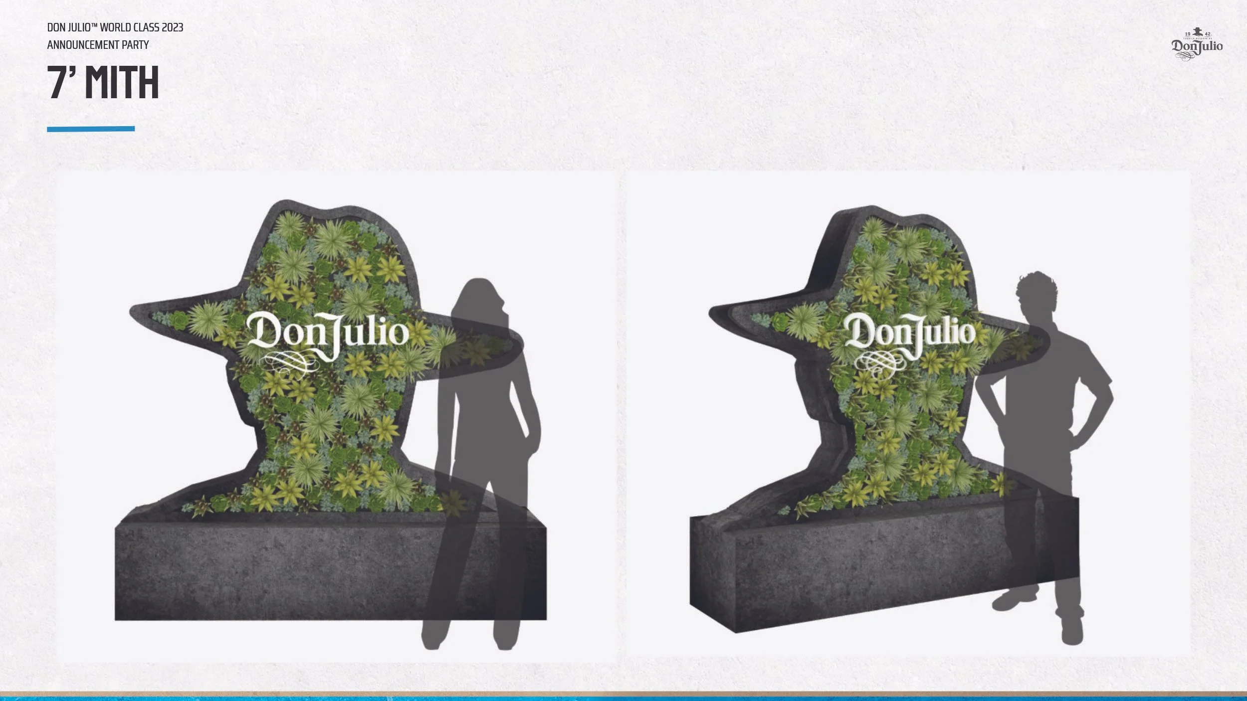 Pages from Don Julio_World Class 2023-8.jpg