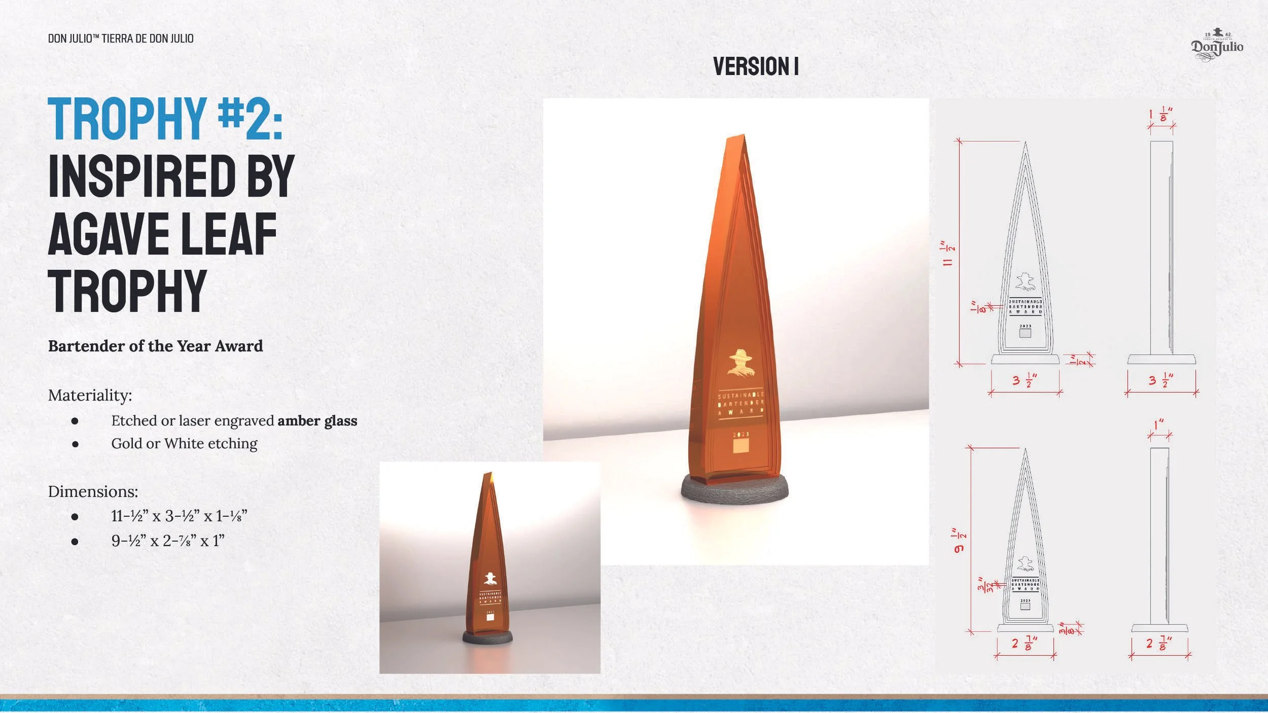 Pages from Don Julio_World Class 2023-14.jpg