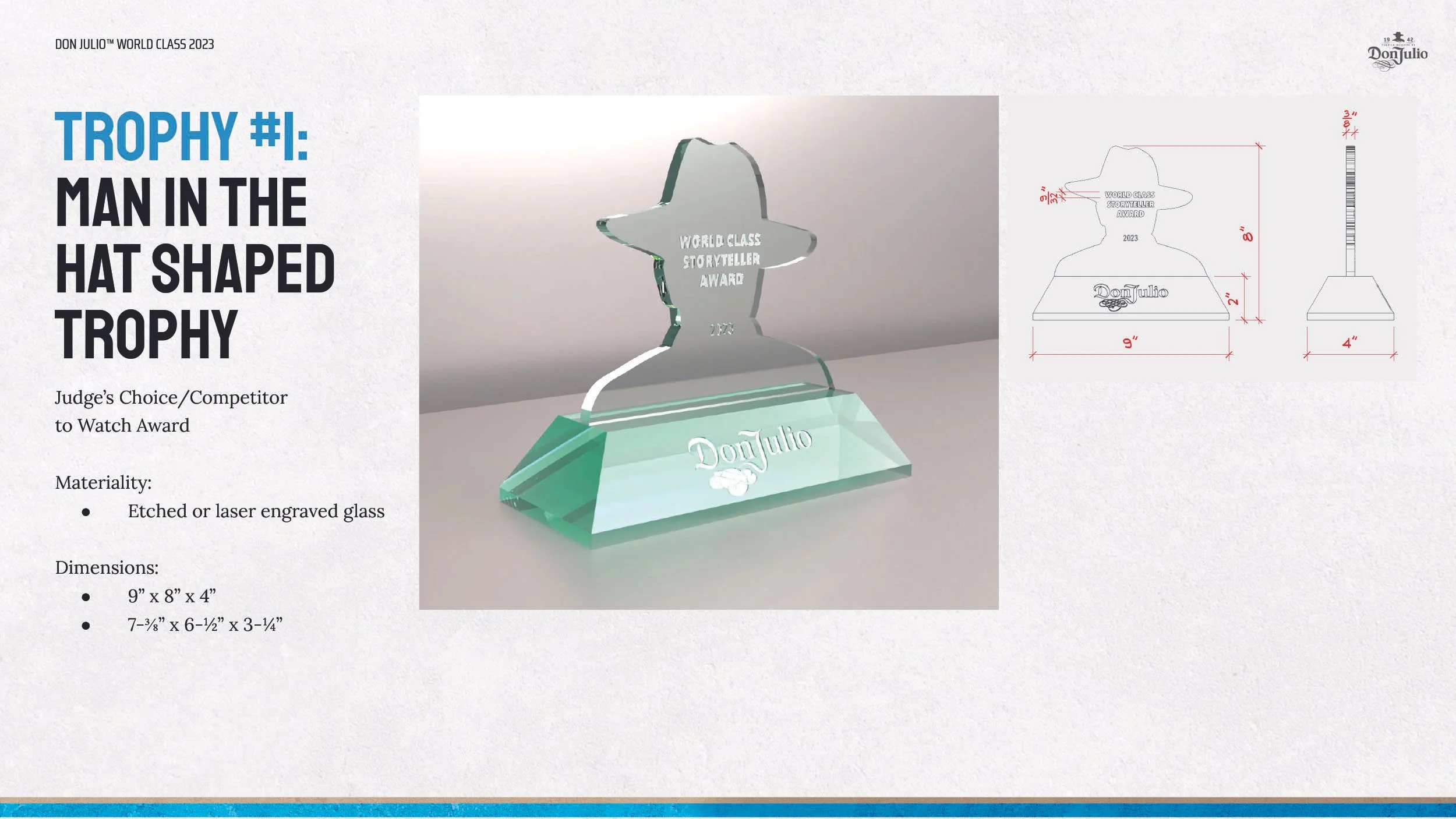 Pages from Don Julio_World Class 2023-2.jpg