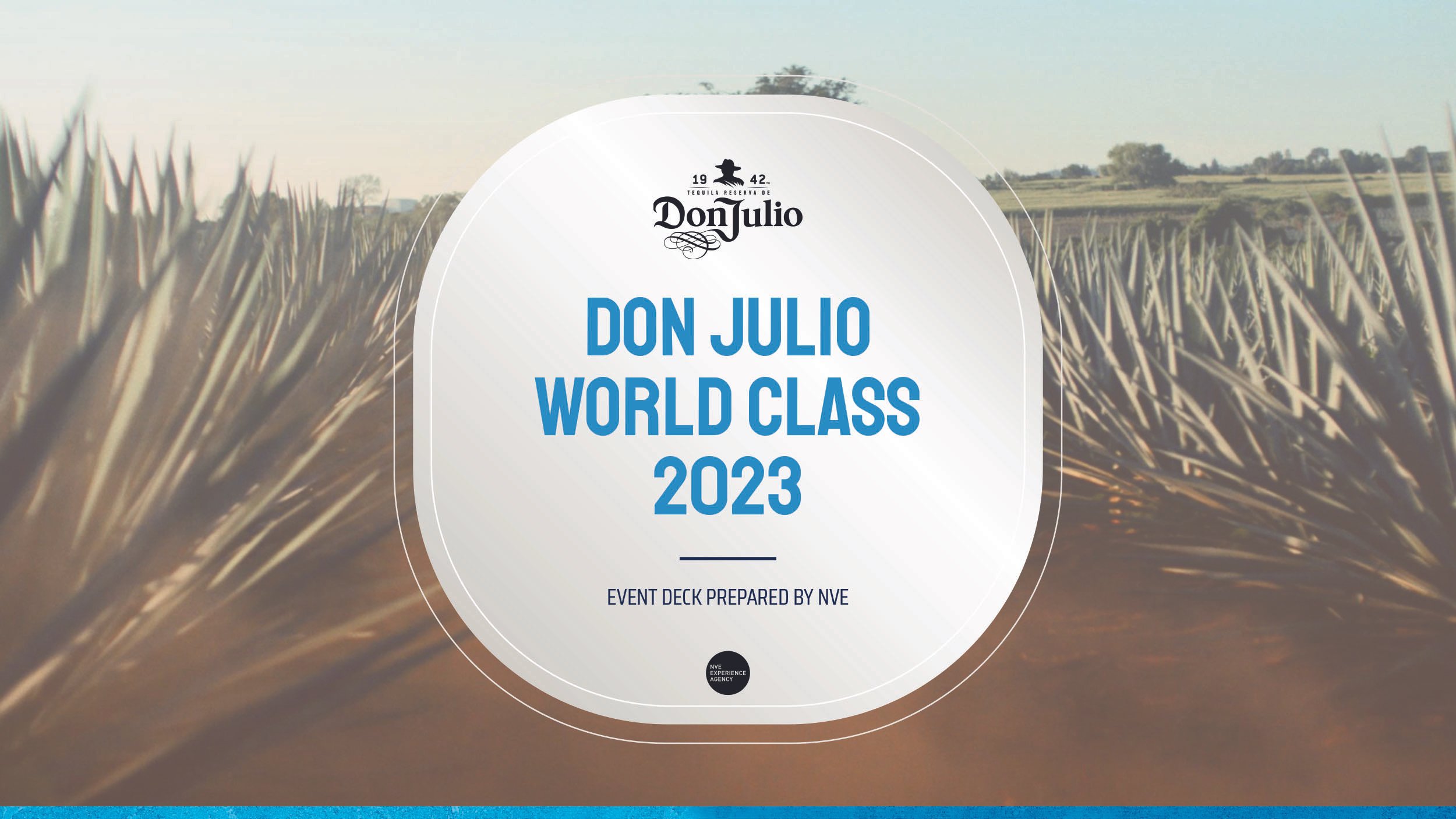Pages from Don Julio_World Class 2023-1.jpg