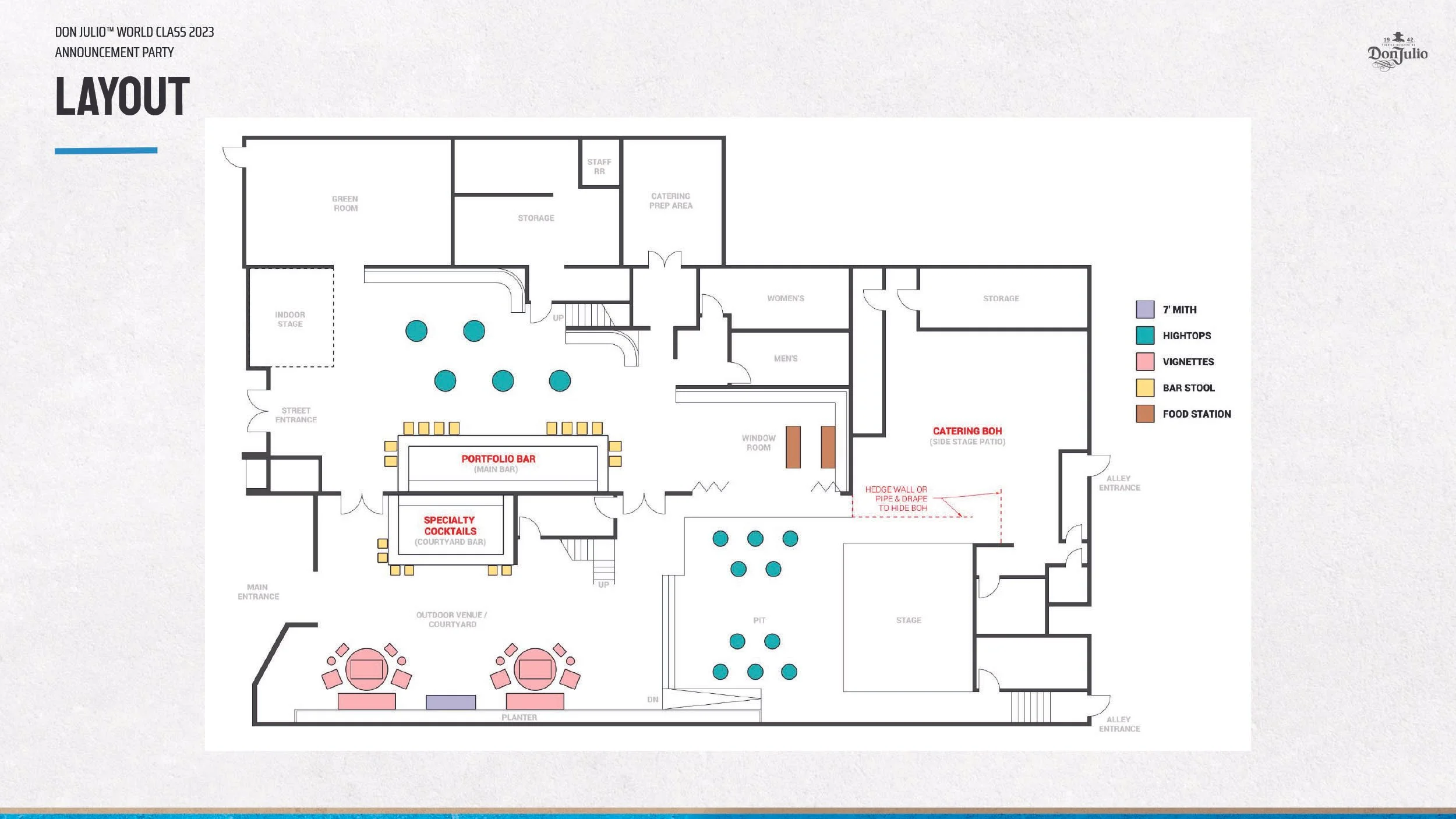 Pages from Don Julio_World Class 2023-4.jpg