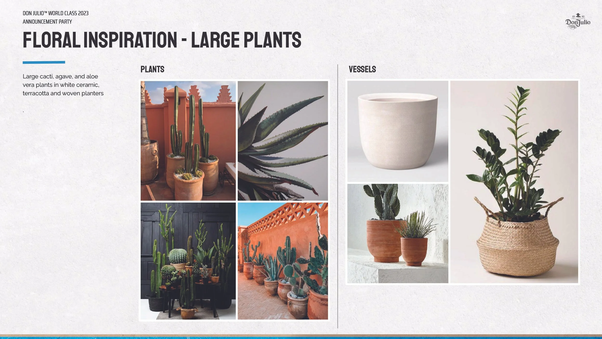 Pages from Don Julio_World Class 2023-7.jpg