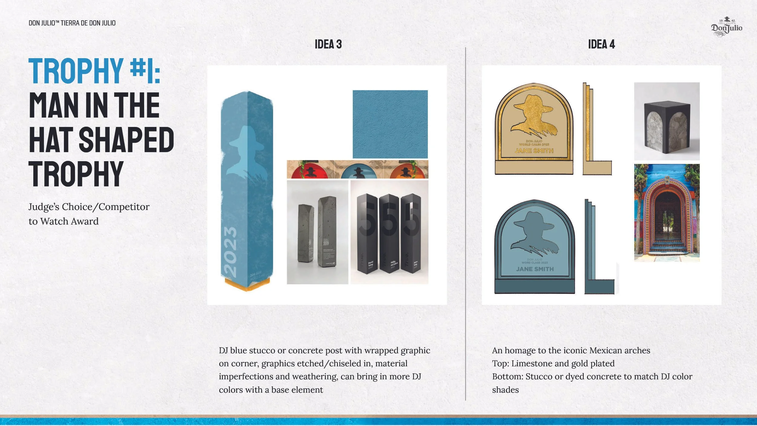 Pages from Don Julio_World Class 2023-10.jpg