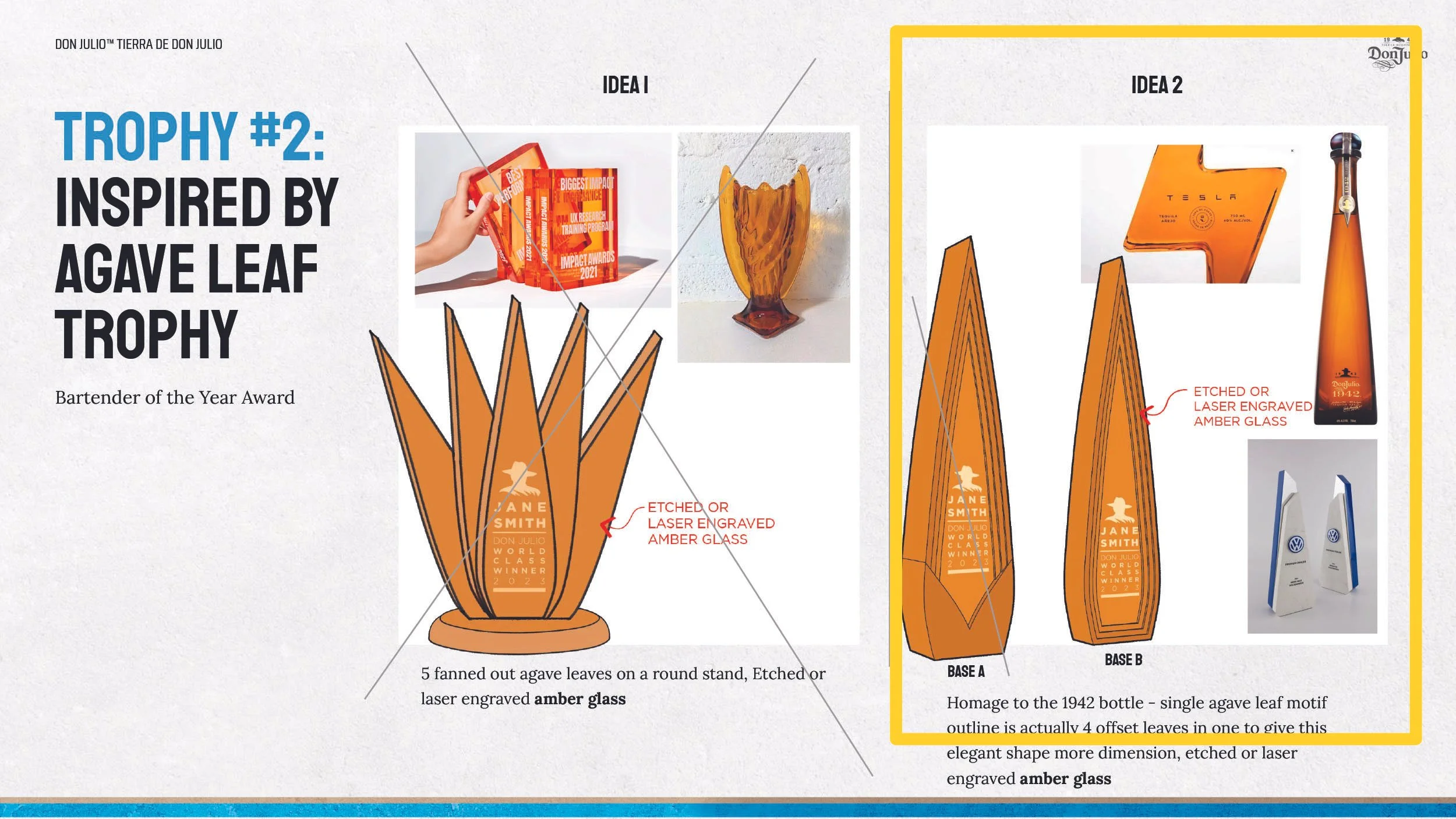 Pages from Don Julio_World Class 2023-13.jpg