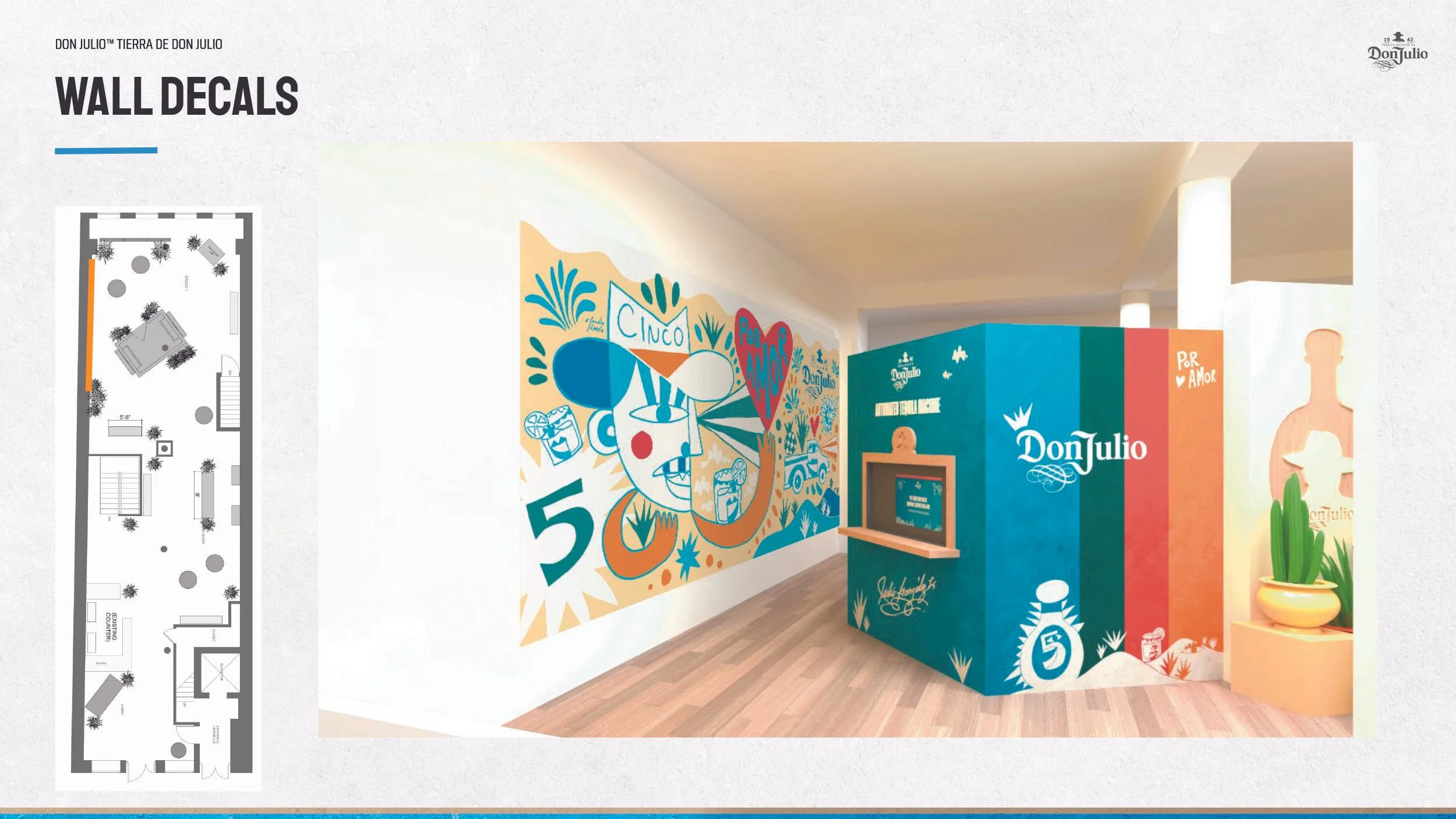 Pages from EXT Don Julio_Cinco 2023-6.jpg