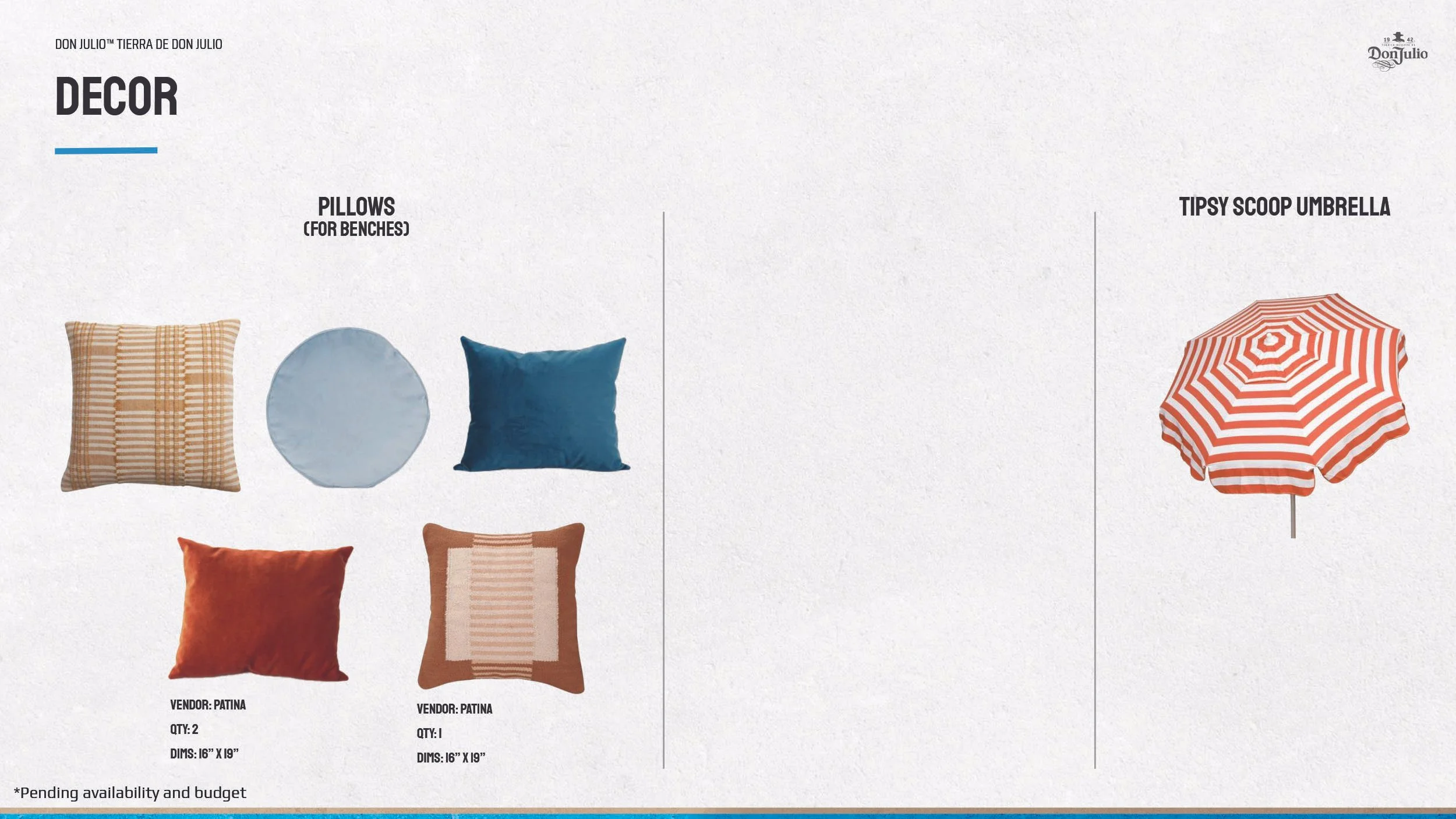 Pages from EXT Don Julio_Cinco 2023-9.jpg