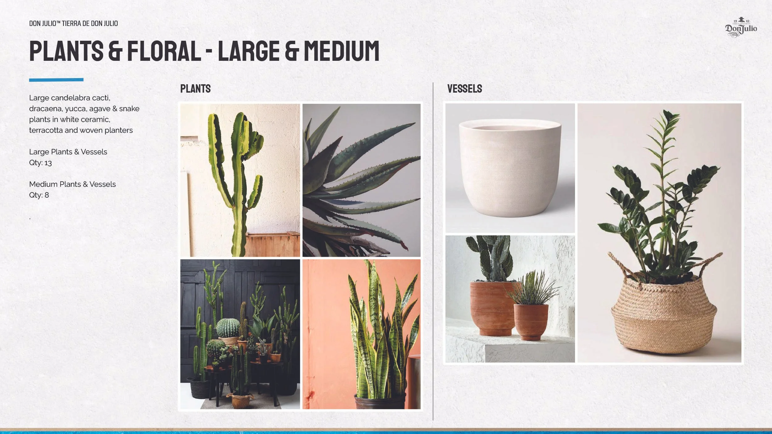 Pages from EXT Don Julio_Cinco 2023-10.jpg