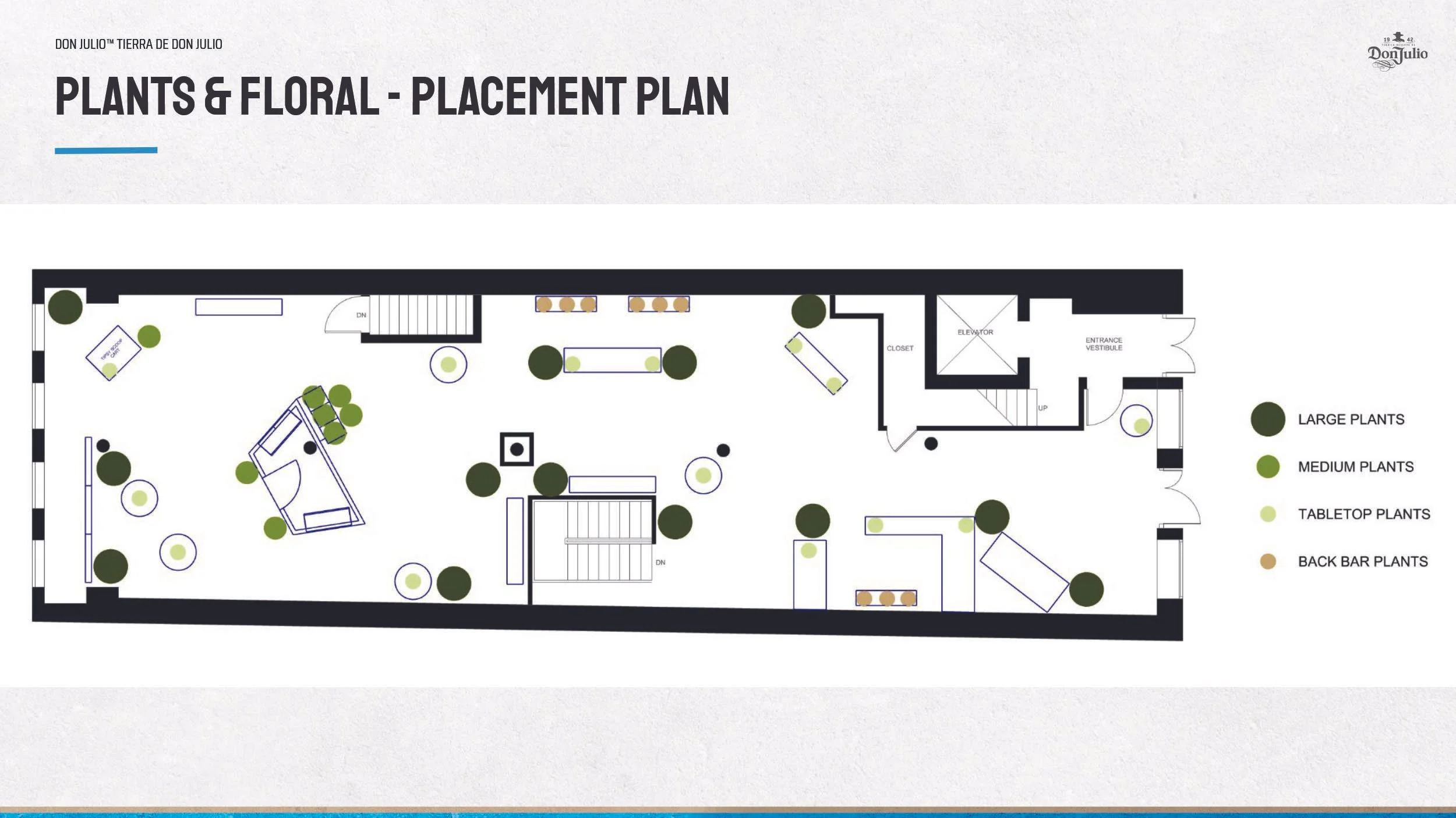 Pages from EXT Don Julio_Cinco 2023-12.jpg