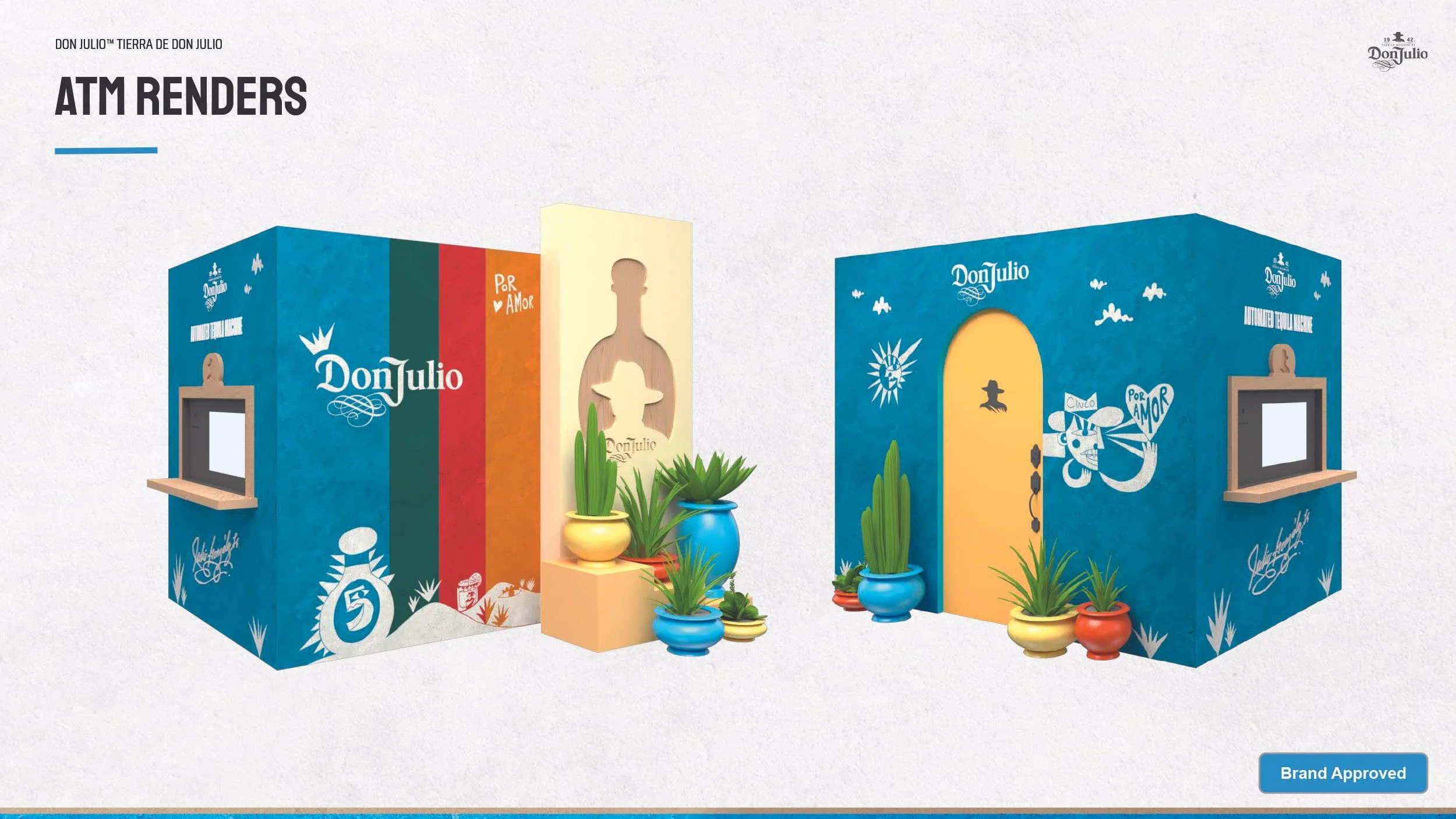 Pages from EXT Don Julio_Cinco 2023-13.jpg