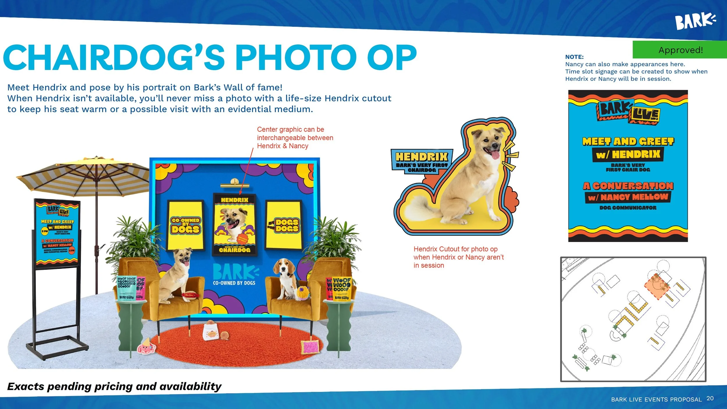 Screenshot 2026-01-05 162222.jpg