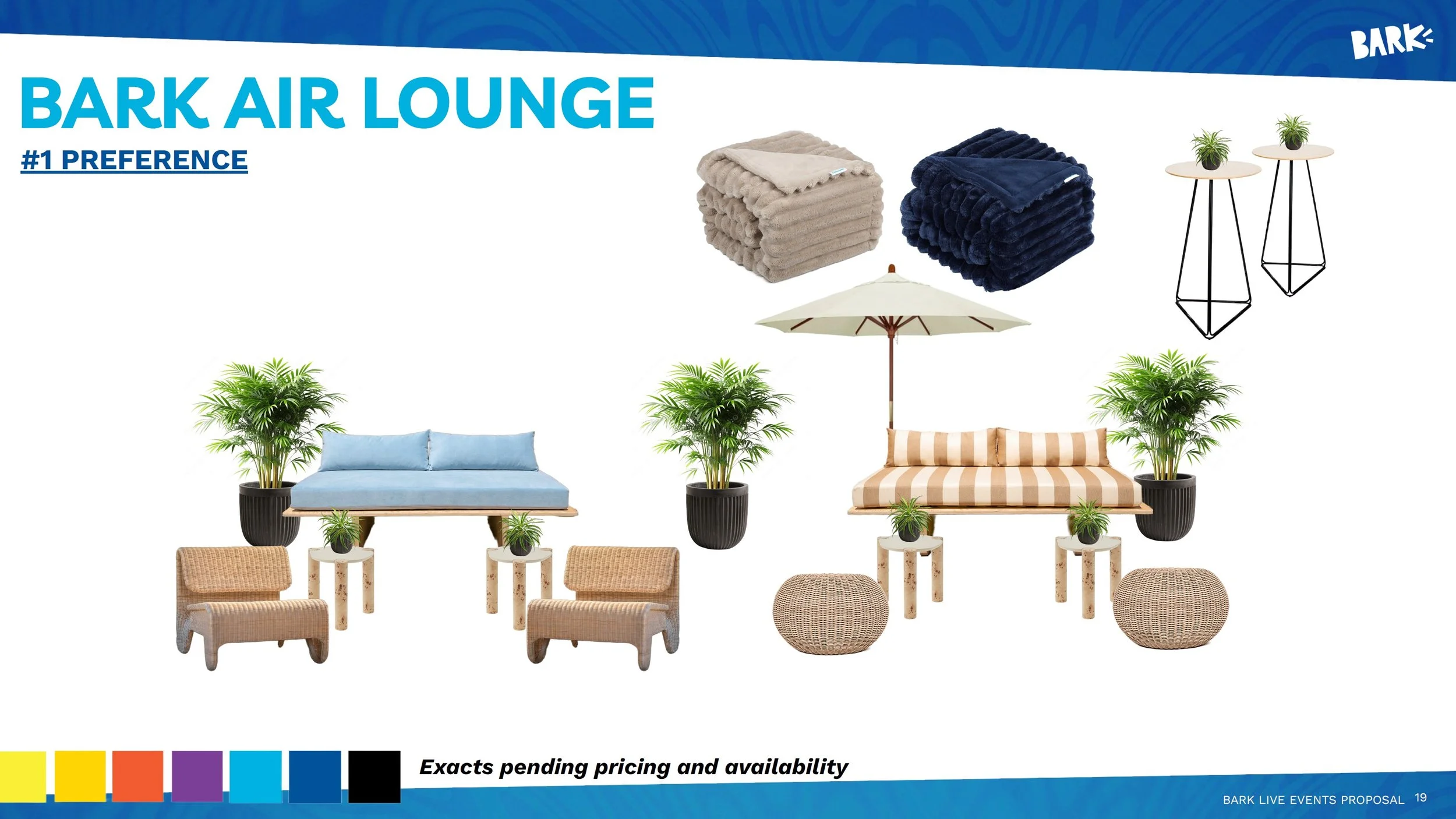 Screenshot 2026-01-05 162157.jpg