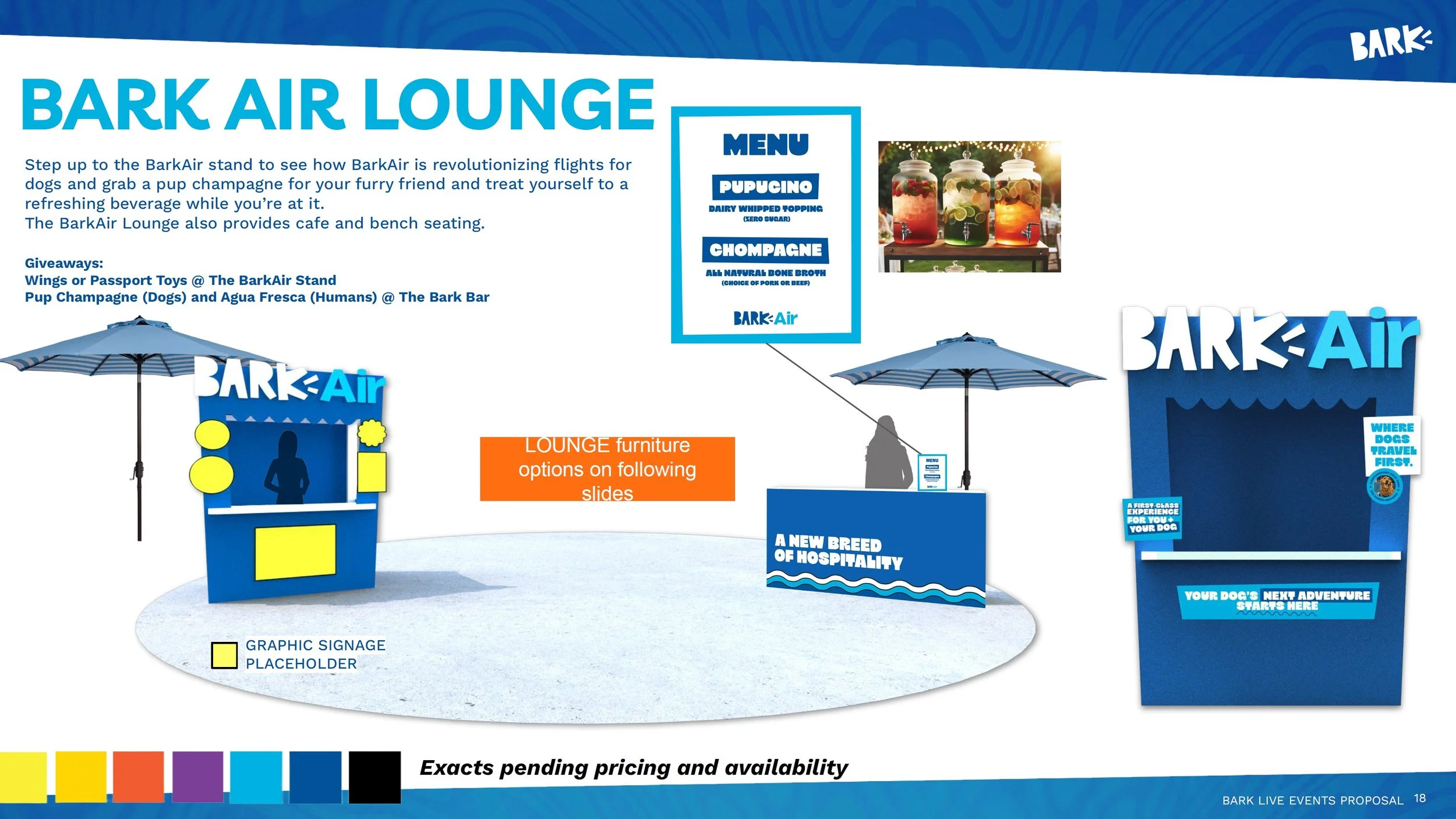 Screenshot 2026-01-05 162133.jpg